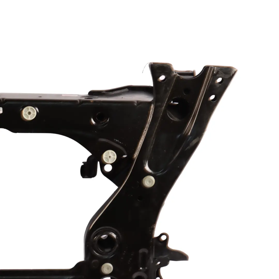  Front Axle Carrier BMW X3 G01 xDrive Cradle Subframe Carrier Mounting - SKU 6893212 - Part number 6893212
