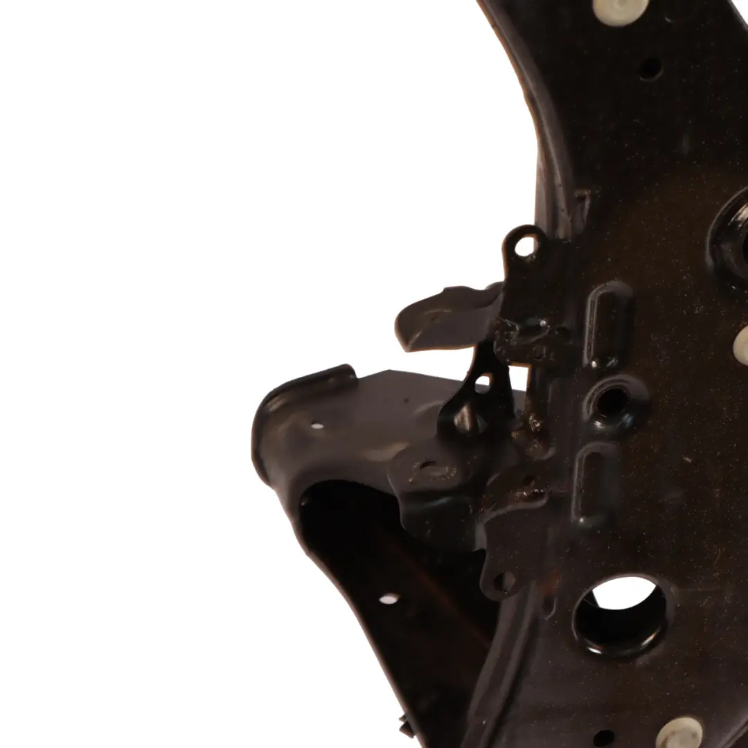  Front Axle Carrier BMW X3 G01 xDrive Cradle Subframe Carrier Mounting - SKU 6893212 - Part number 6893212