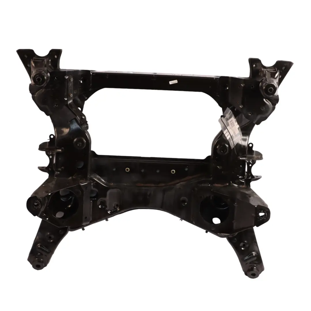  Front Axle Carrier BMW X3 G01 xDrive Cradle Subframe Carrier Mounting - SKU 6893212 - Part number 6893212