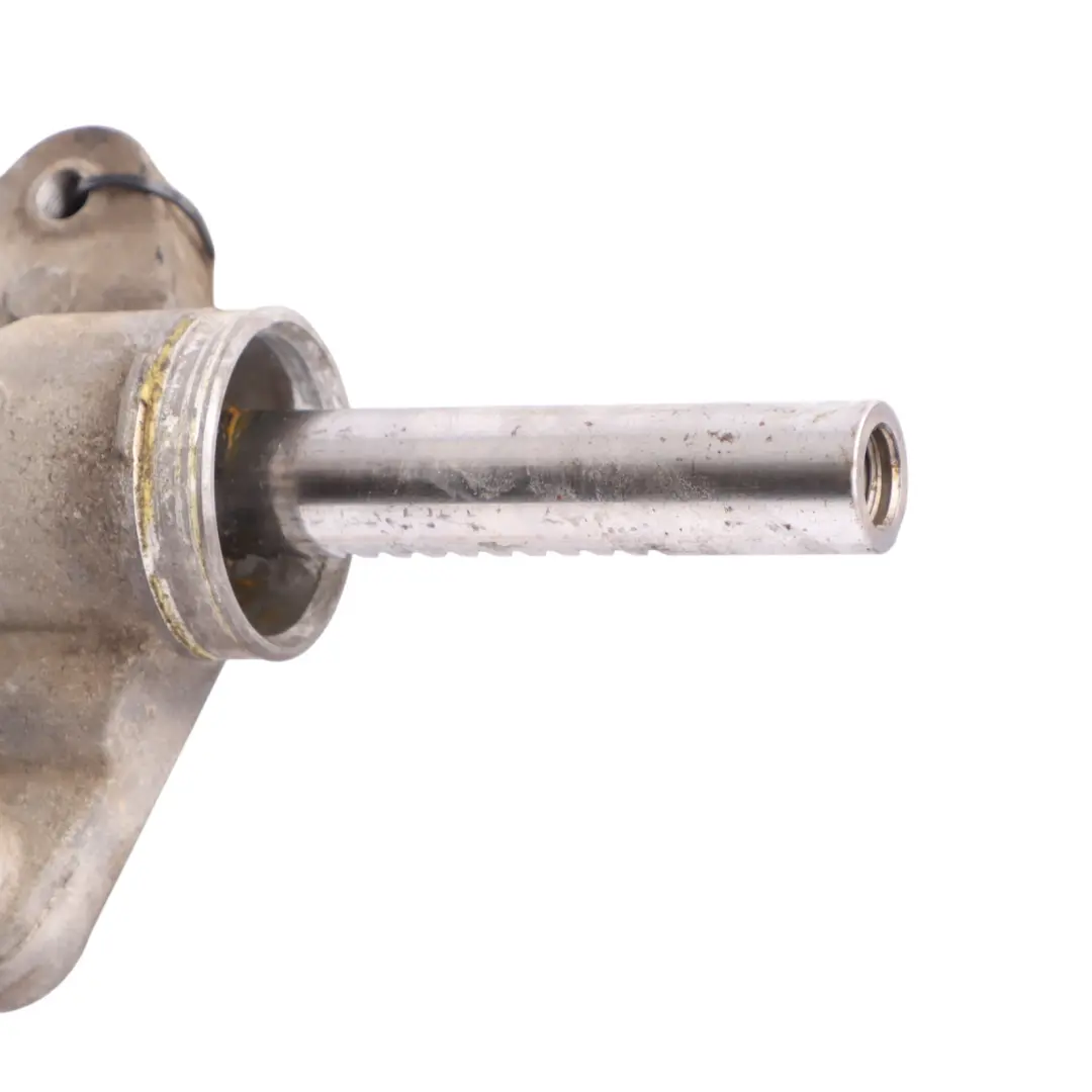 Steering Rack Box Gear Electrical to BMW X3 G01 Power with Part number 6893327 BMW X3 G01 Power Steering Rack Box Gear Electrical - SKU rhd-6893327 - Part number 6893327