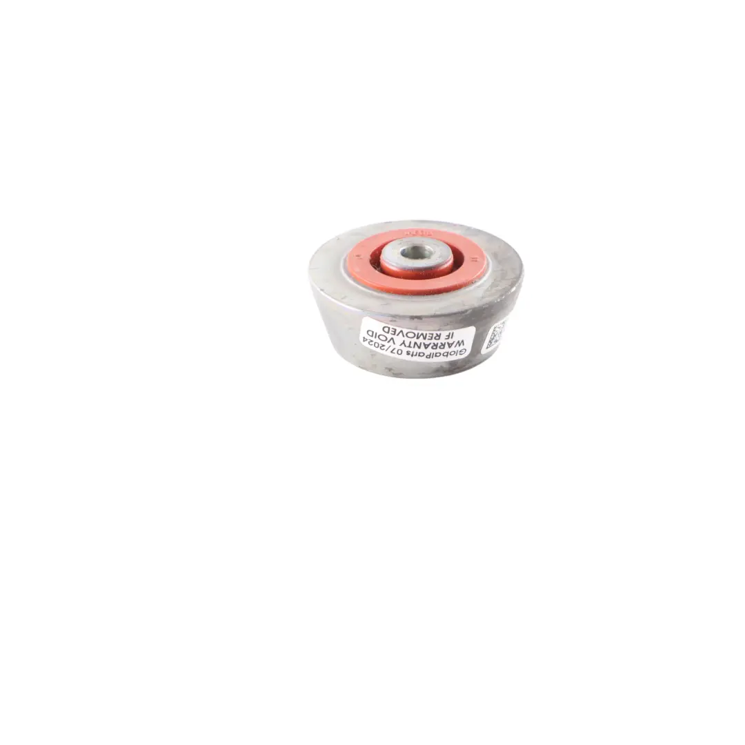 BMW G21 G26 G60 G61 Amortiguador Absorción Vibraciones Eje Trasero - SKU 6894067 - Número de pieza 6894067