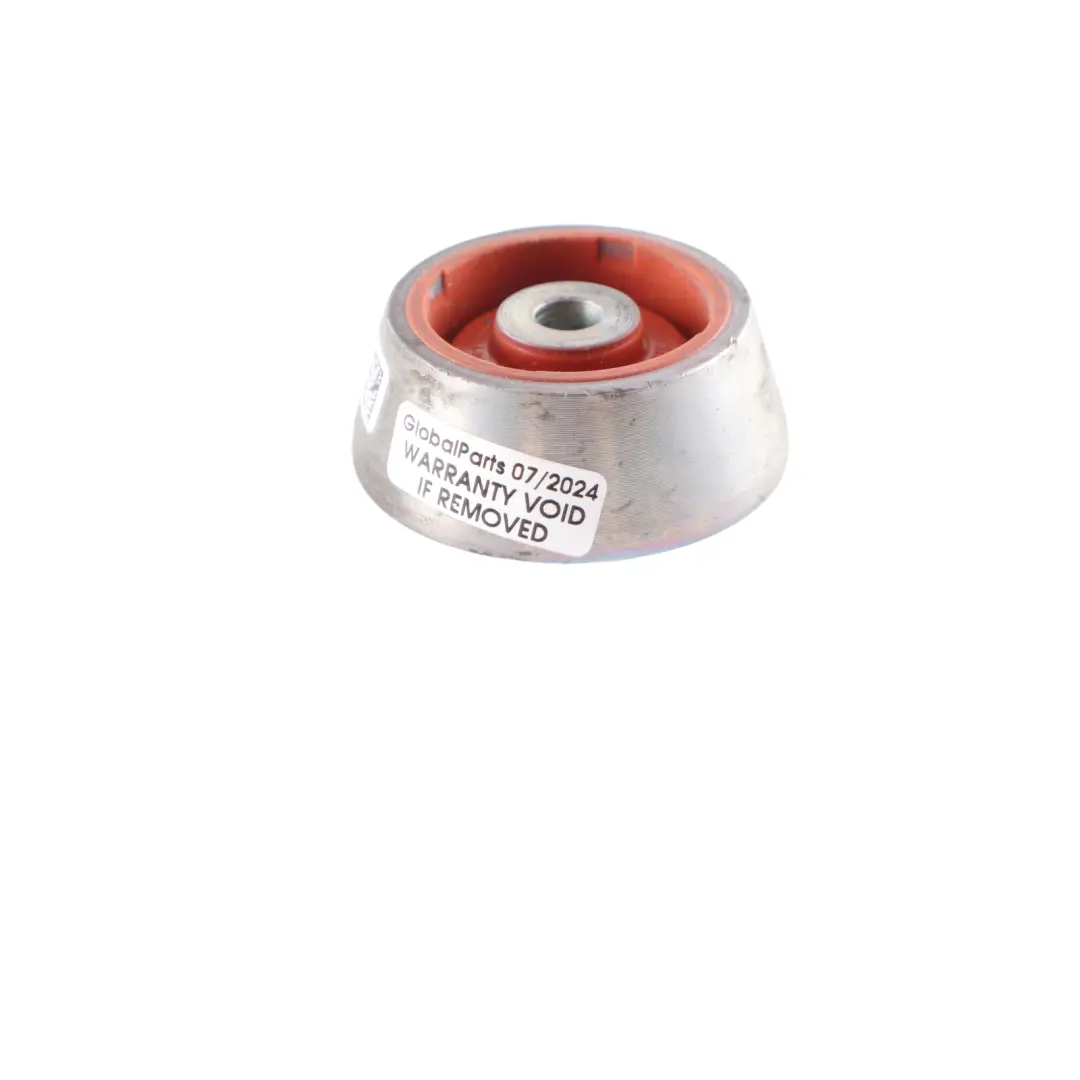 Amortisseur Vibrations Essieu Arrière pour BMW G21 G26 G60 G61 à propos du numéro de pièce 6894067 BMW G21 G26 G60 G61 Amortisseur Vibrations Essieu Arrière - SKU 6894067 - Numéro de pièce 6894067