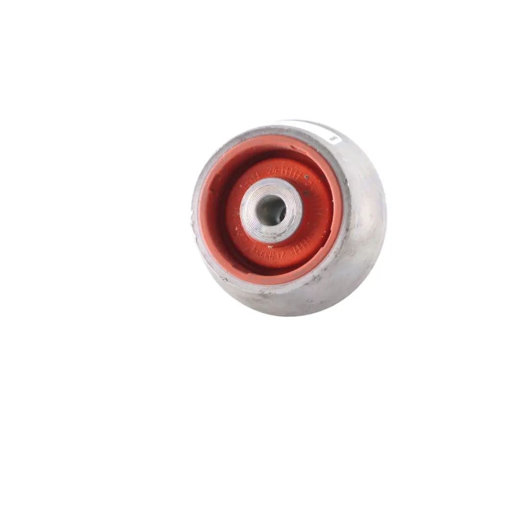 Vibration Absorber BMW G21 G26 G60 G61 Suppression Rear Axle Damper to with Part number 6894067 Vibration Absorber BMW G21 G26 G60 G61 Suppression Rear Axle Damper - SKU 6894067 - Part number 6894067