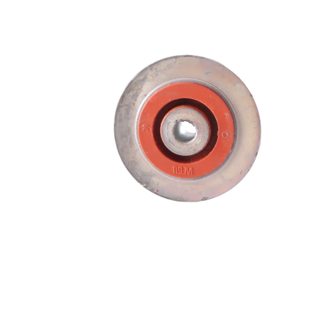  Vibration Absorber BMW G21 G26 G60 G61 Suppression Rear Axle Damper - SKU 6894067 - Part number 6894067