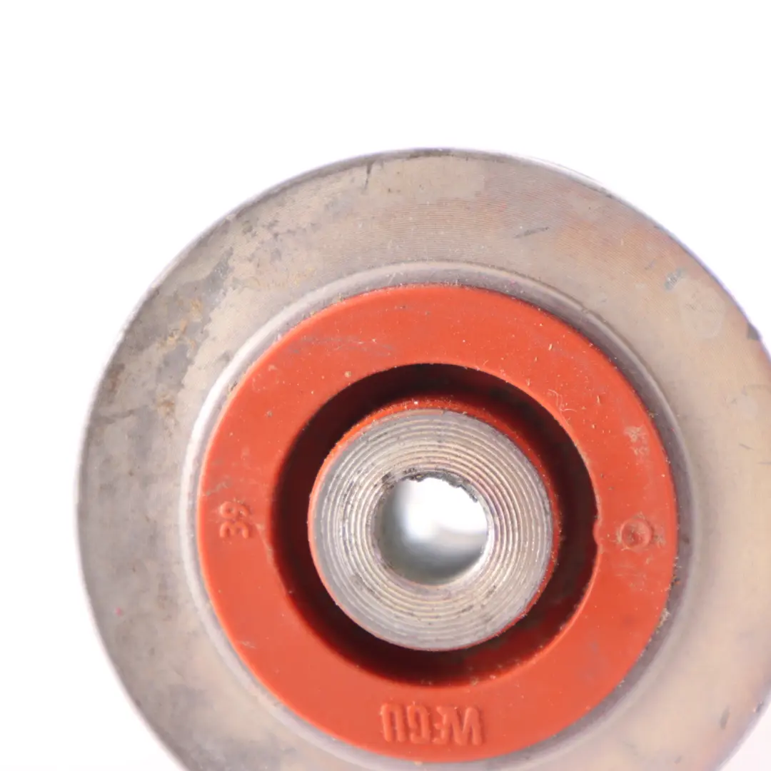 Amortiguador Absorción Vibraciones Eje Trasero para BMW G21 G26 G60 G61 con número de pieza 6894067 BMW G21 G26 G60 G61 Amortiguador Absorción Vibraciones Eje Trasero - SKU 6894067 - Número de pieza 6894067