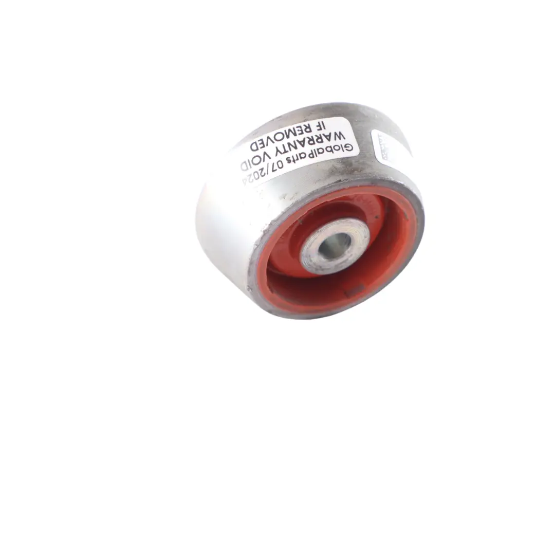 BMW G21 G26 G60 G61 Amortiguador Absorción Vibraciones Eje Trasero - SKU 6894067 - Número de pieza 6894067