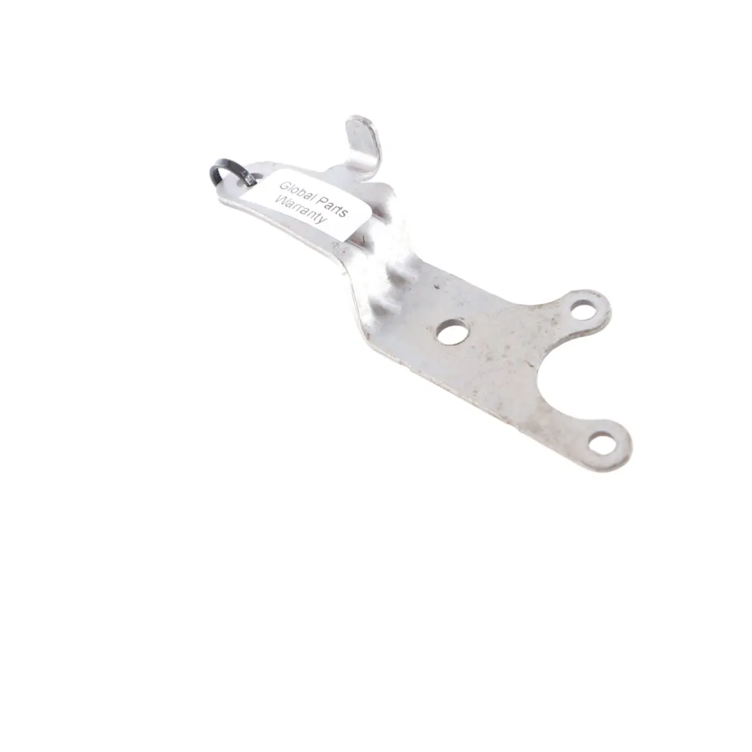BMW i4 G26 Front Suspension Height Adjuster Left N/S Bracket Holder - SKU 6894454 - Part number 6894454