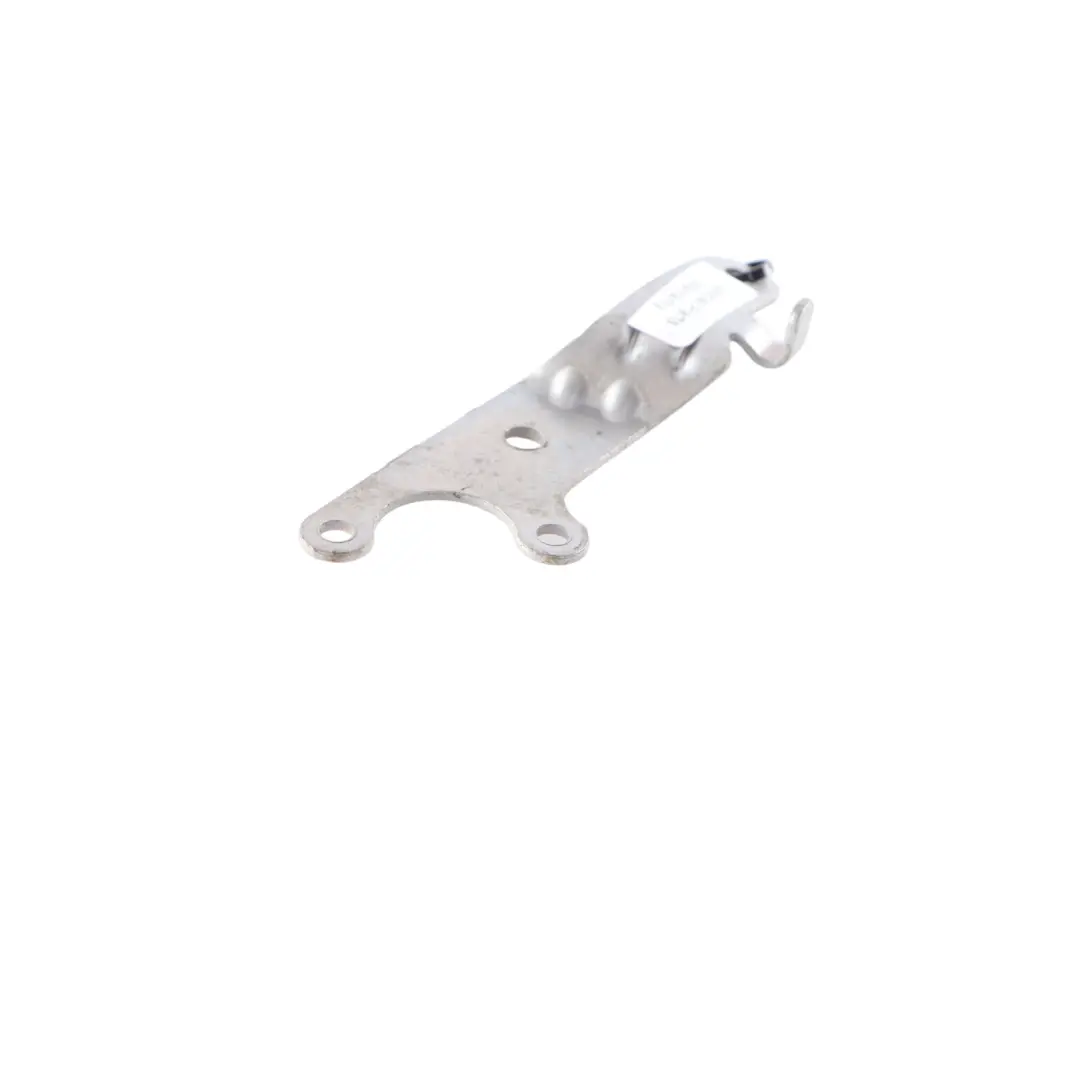 Regolatore Altezza Sospensione Anteriore Sinistro Staffa per BMW i4 G26 con numero di parte 6894454 BMW i4 G26 Regolatore Altezza Sospensione Anteriore Sinistro Staffa - SKU 6894454 - Numero di parte 6894454