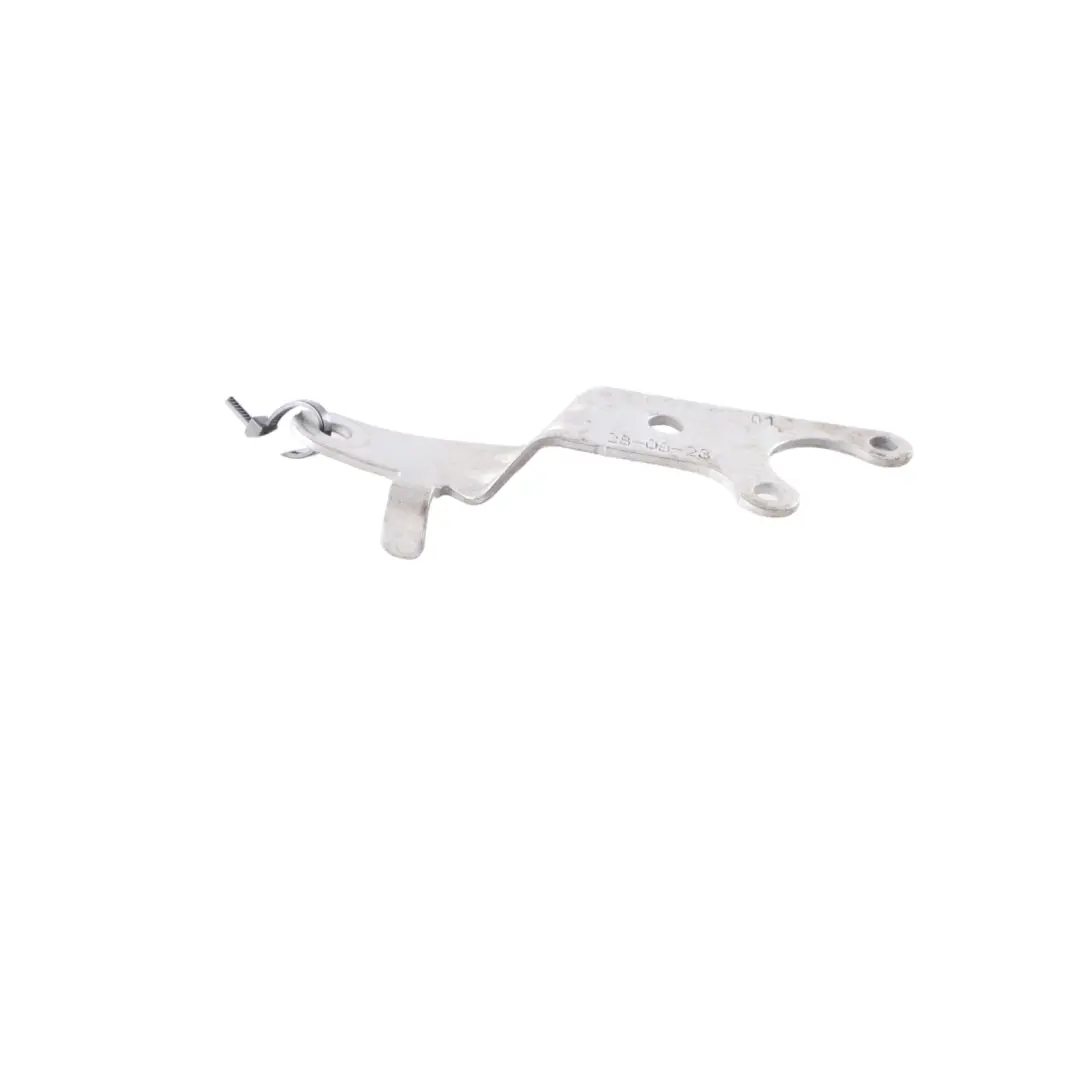 BMW i4 G26 Regolatore Altezza Sospensione Anteriore Sinistro Staffa - SKU 6894454 - Numero di parte 6894454