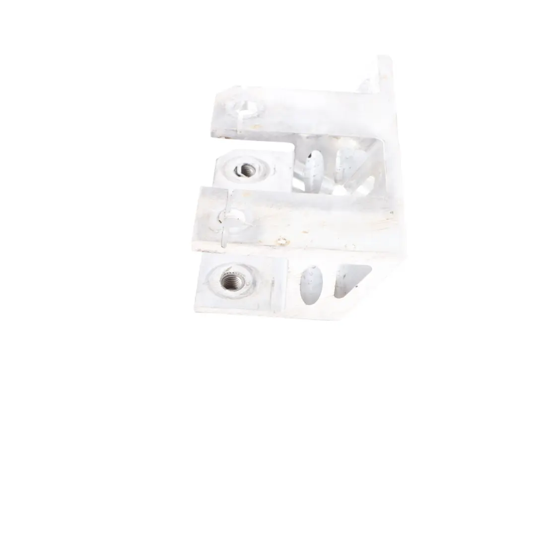 Support Connection BMW G60 G70 G26 Gran Coupe Front Axle Mount HVS to with Part number 6894795 Support Connection BMW G60 G70 G26 Gran Coupe Front Axle Mount HVS - SKU 6894795 - Part number 6894795