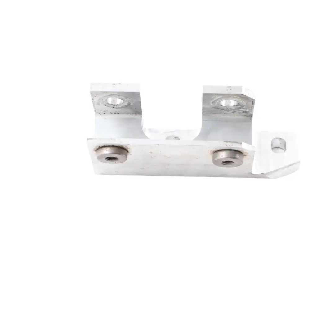 Support Connection BMW G60 G70 G26 Gran Coupe Front Axle Mount HVS to with Part number 6894796 Support Connection BMW G60 G70 G26 Gran Coupe Front Axle Mount HVS - SKU 6894796 - Part number 6894796