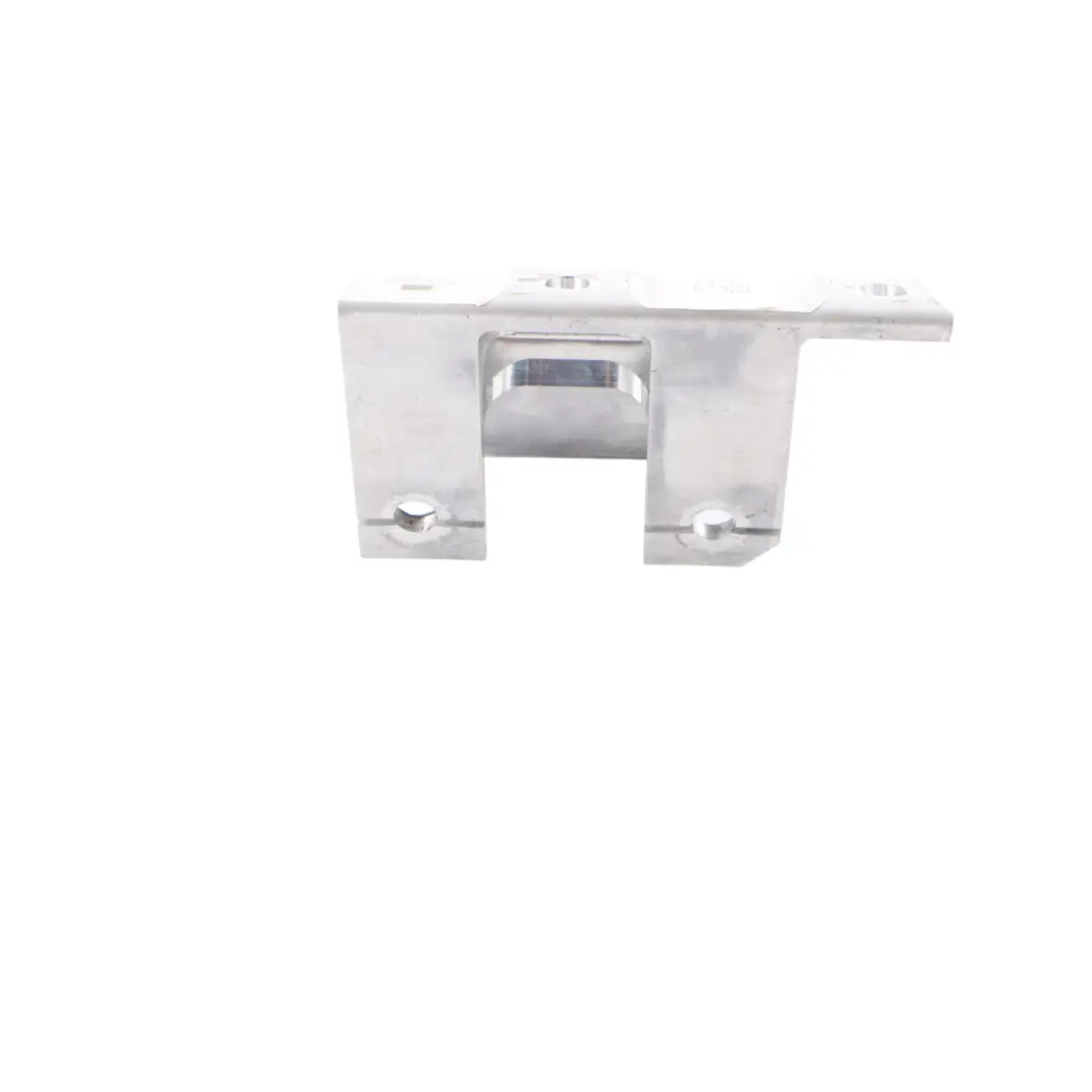  Support Connection BMW G60 G70 G26 Gran Coupe Front Axle Mount HVS - SKU 6894796 - Part number 6894796