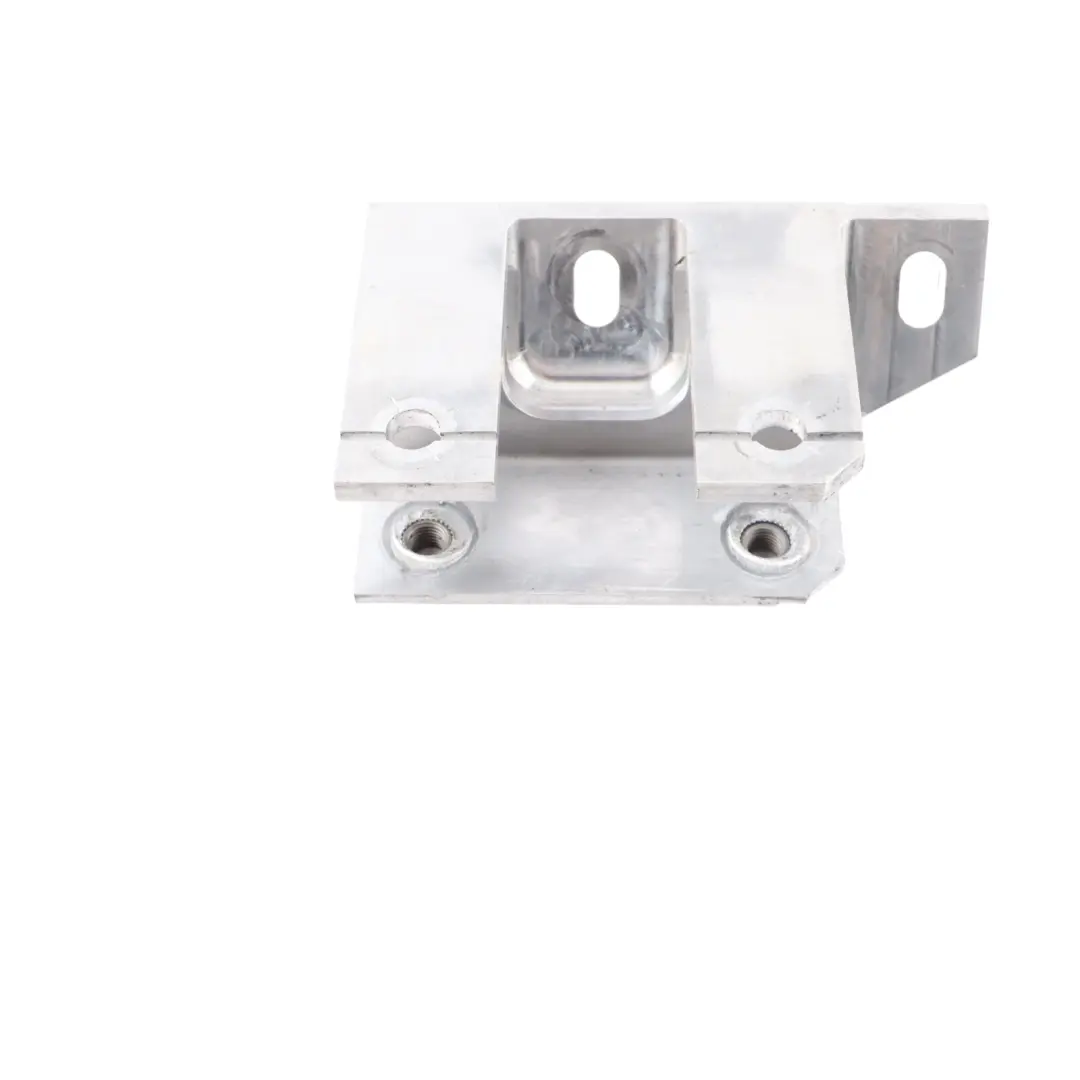  Support Connection BMW G60 G70 G26 Gran Coupe Front Axle Mount HVS - SKU 6894796 - Part number 6894796