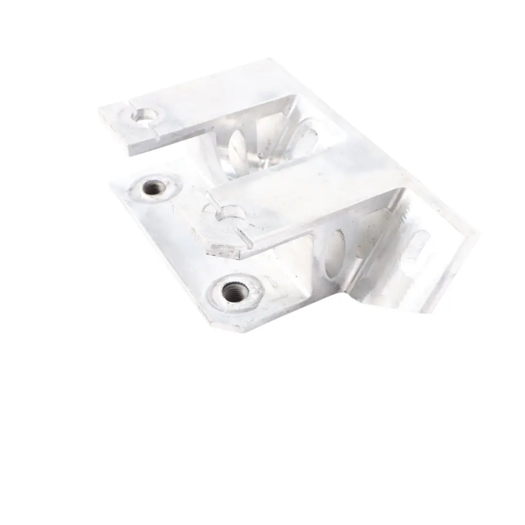  Support Connection BMW G60 G70 G26 Gran Coupe Front Axle Mount HVS - SKU 6894796 - Part number 6894796