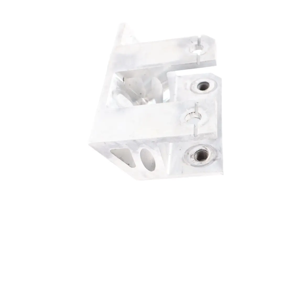  Support Connection BMW G60 G70 G26 Gran Coupe Front Axle Mount HVS - SKU 6894796 - Part number 6894796