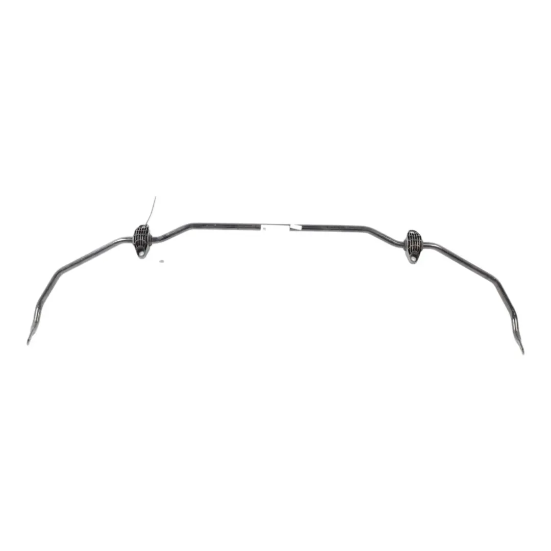 BMW i4 G26 Stabilizer Gran Coupé Rear Anti Roll Sway Bar Stabilizer - SKU 6895128 - Part number 6895128