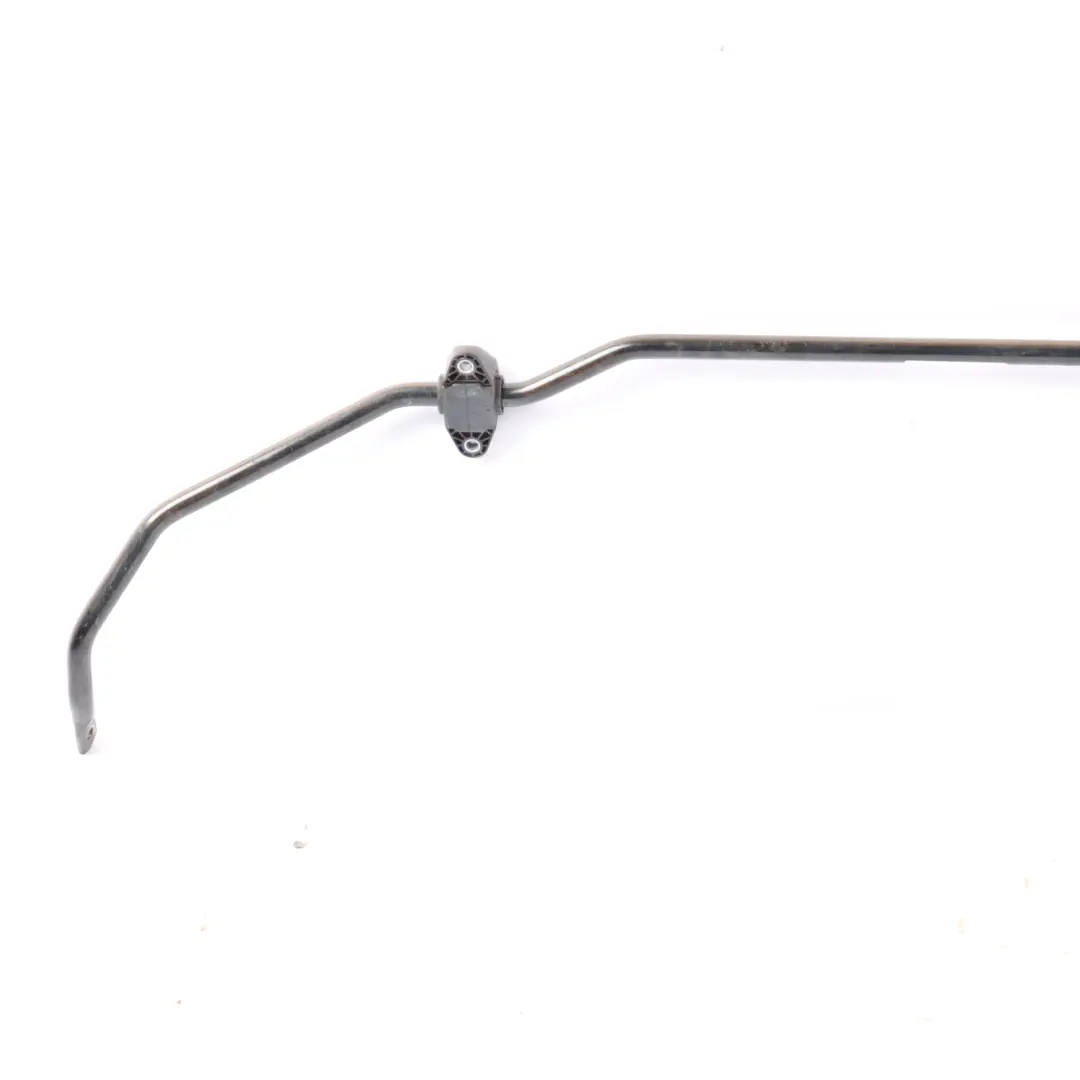  Stabilizer BMW i4 G26 Gran Coupé Rear Anti Roll Sway Bar Stabilizer - SKU 6895128 - Part number 6895128