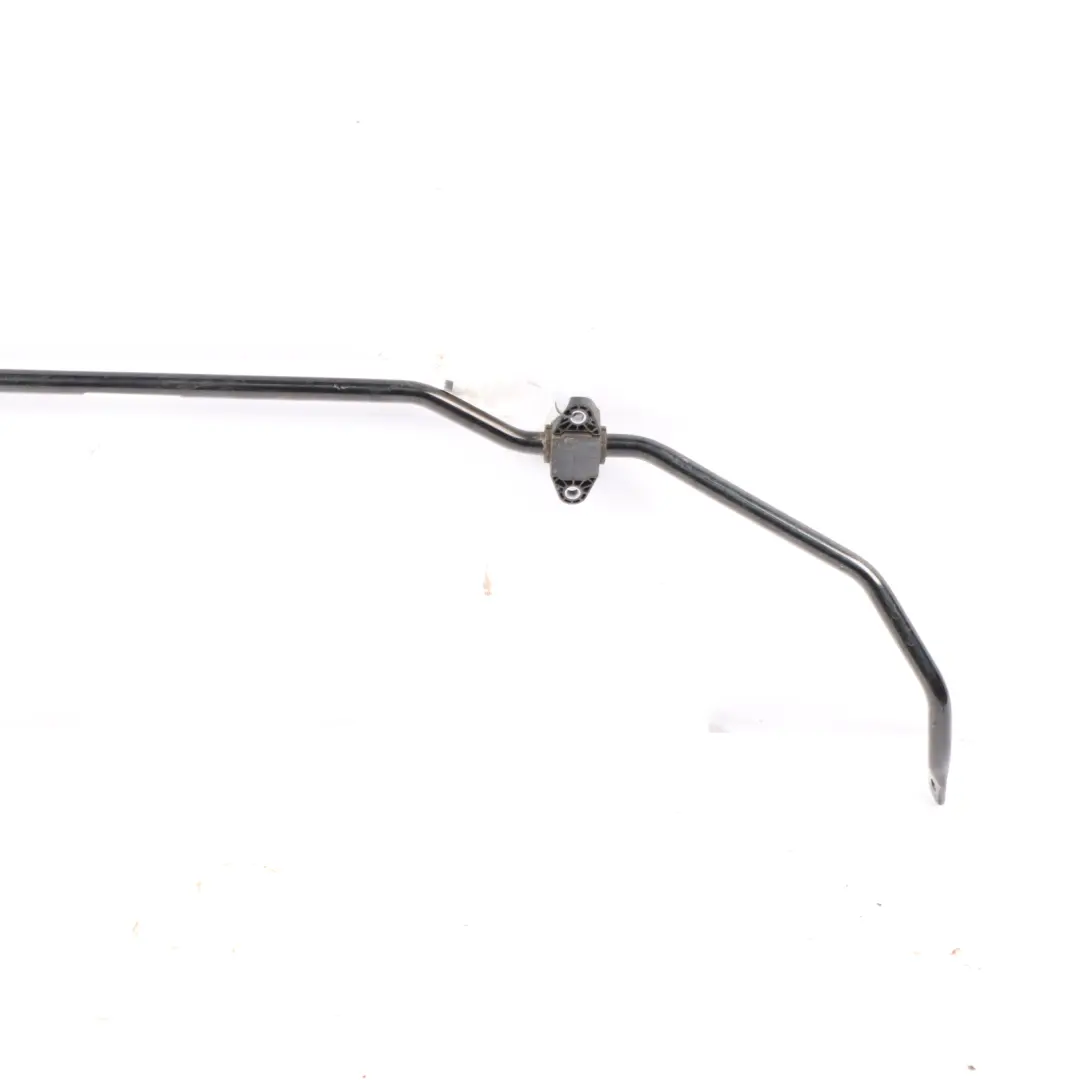 Stabilizer BMW i4 G26 Gran Coupé Rear Anti Roll Sway Bar Stabilizer to with Part number 6895128 Stabilizer BMW i4 G26 Gran Coupé Rear Anti Roll Sway Bar Stabilizer - SKU 6895128 - Part number 6895128