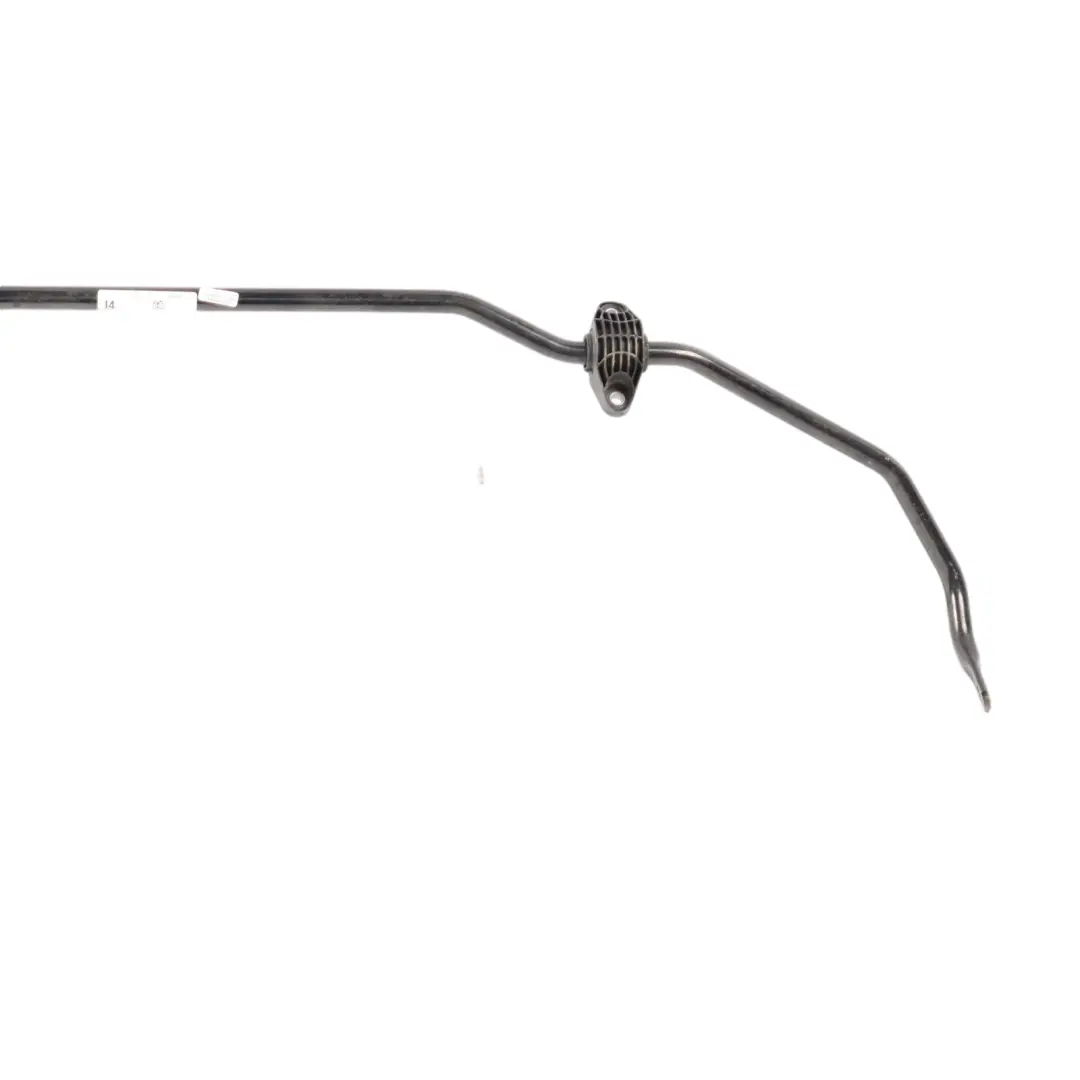 Stabilizer BMW i4 G26 Gran Coupé Rear Anti Roll Sway Bar Stabilizer to with Part number 6895128 Stabilizer BMW i4 G26 Gran Coupé Rear Anti Roll Sway Bar Stabilizer - SKU 6895128 - Part number 6895128