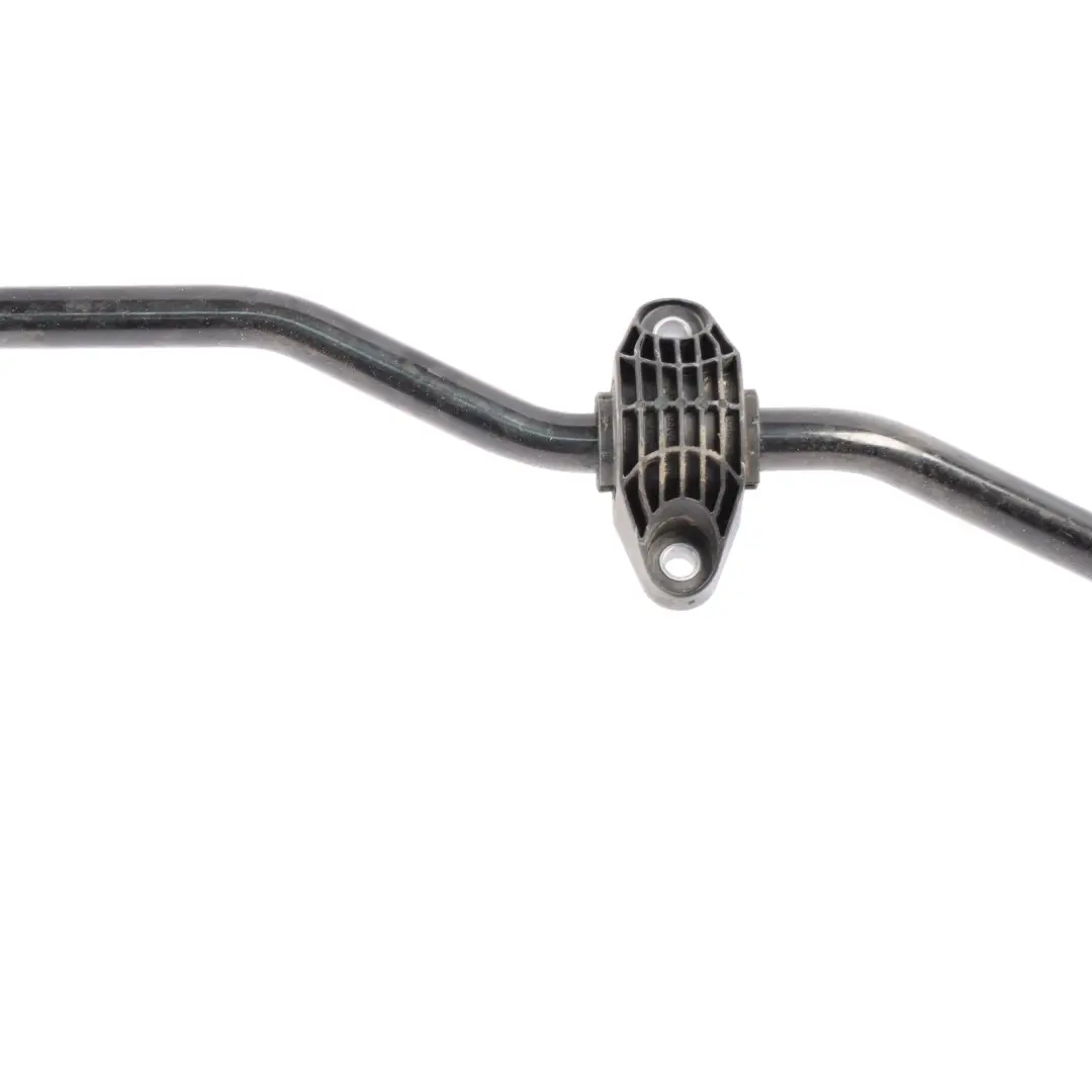 Stabilizer BMW i4 G26 Gran Coupé Rear Anti Roll Sway Bar Stabilizer to with Part number 6895128 Stabilizer BMW i4 G26 Gran Coupé Rear Anti Roll Sway Bar Stabilizer - SKU 6895128 - Part number 6895128