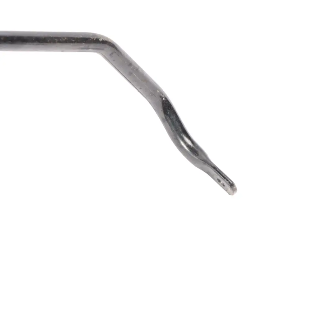 Stabilizer BMW i4 G26 Gran Coupé Rear Anti Roll Sway Bar Stabilizer to with Part number 6895128 Stabilizer BMW i4 G26 Gran Coupé Rear Anti Roll Sway Bar Stabilizer - SKU 6895128 - Part number 6895128