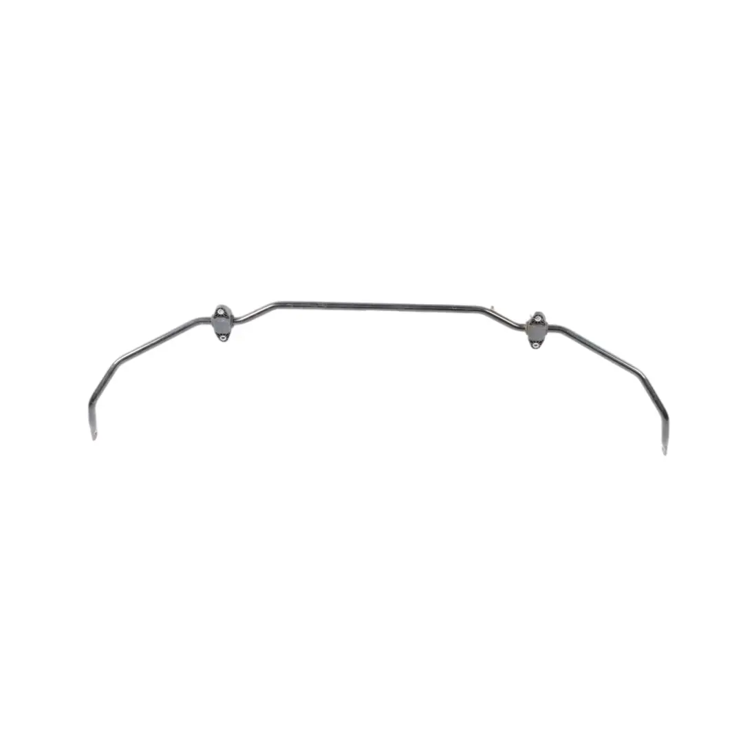 Stabilizer BMW i4 G26 Gran Coupé Rear Anti Roll Sway Bar Stabilizer to with Part number 6895128 Stabilizer BMW i4 G26 Gran Coupé Rear Anti Roll Sway Bar Stabilizer - SKU 6895128 - Part number 6895128