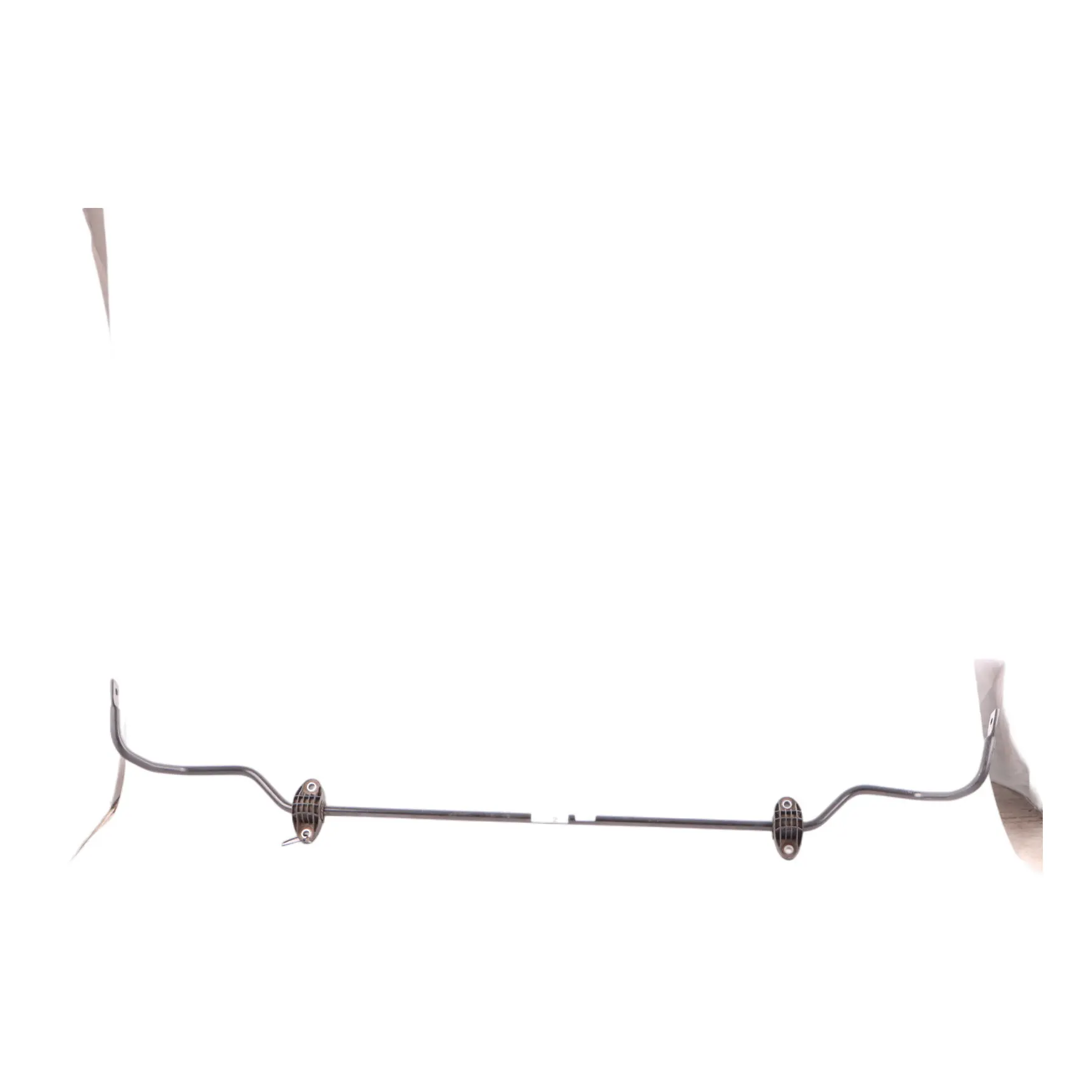 BMW G20 G21 Hinterachsstabilisator M Sportfahrwerk Anti Roll Sway Bar 6895148