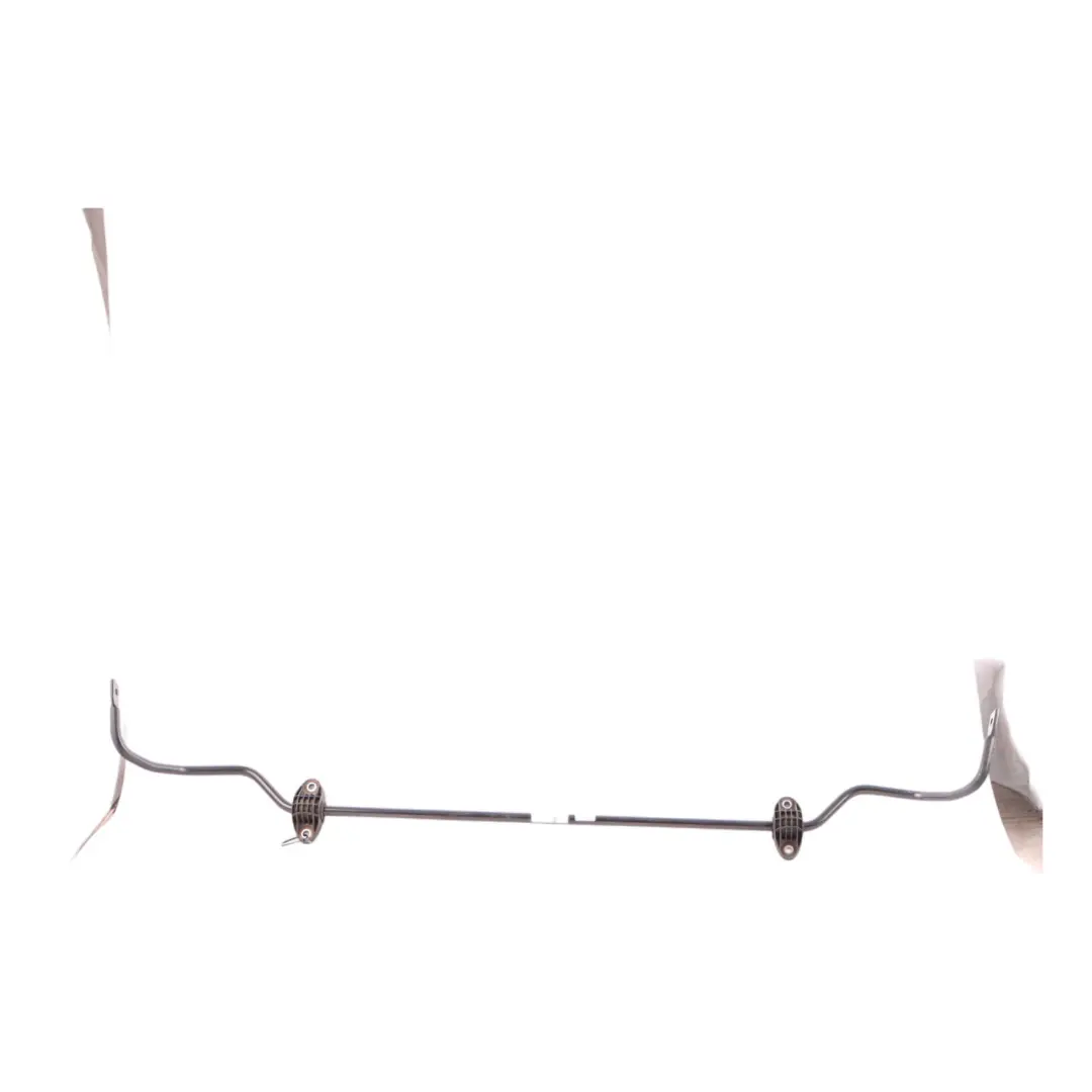 BMW G20 G21 Stabilizzatore Asse Posteriore M Sport Anti Rollio Sway Bar - SKU 6895148 - Numero di parte 6895148