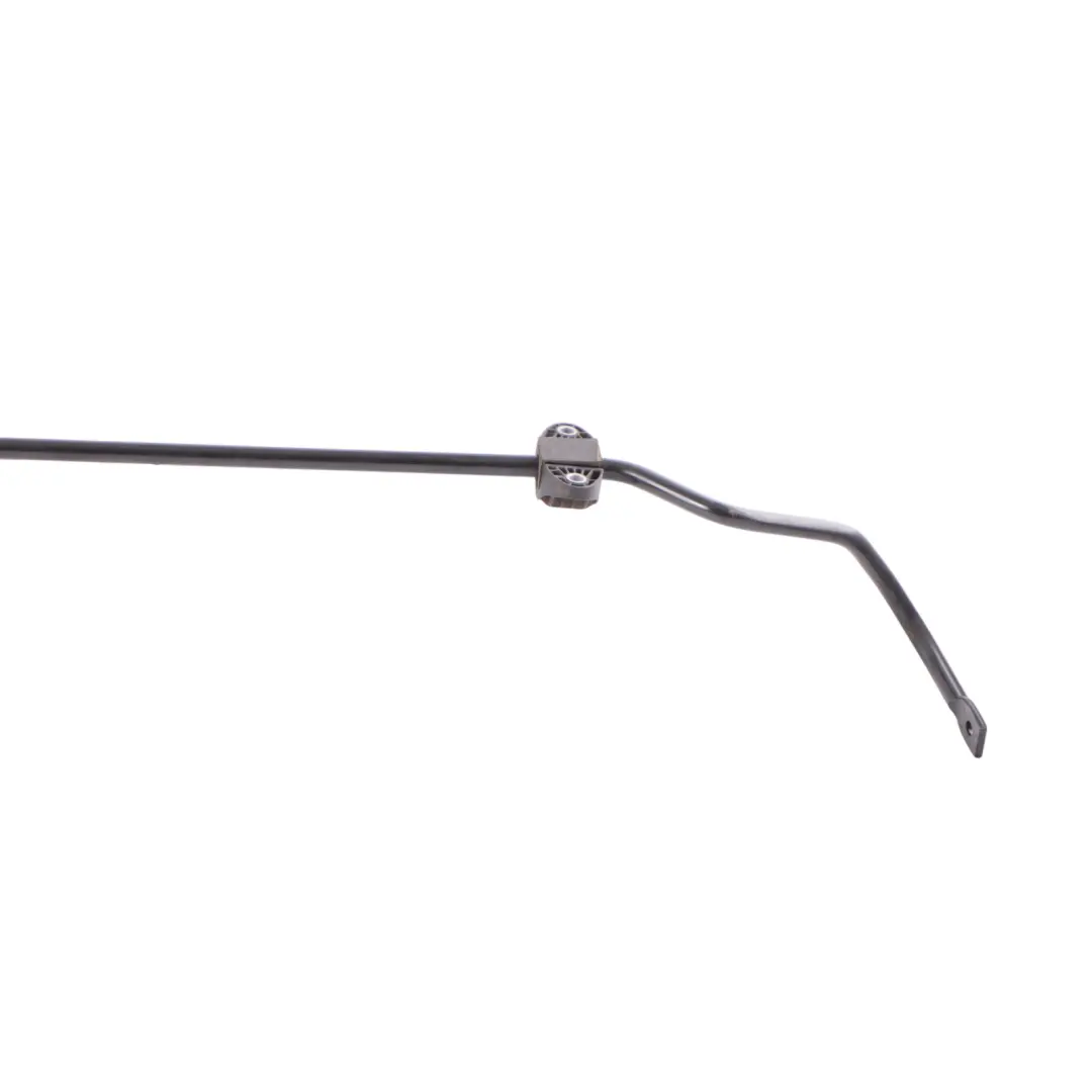 Axle Stabilizer M Sport Suspension Anti Roll Sway Bar to BMW G20 G21 Rear with Part number 6895148 BMW G20 G21 Rear Axle Stabilizer M Sport Suspension Anti Roll Sway Bar - SKU 6895148 - Part number 6895148