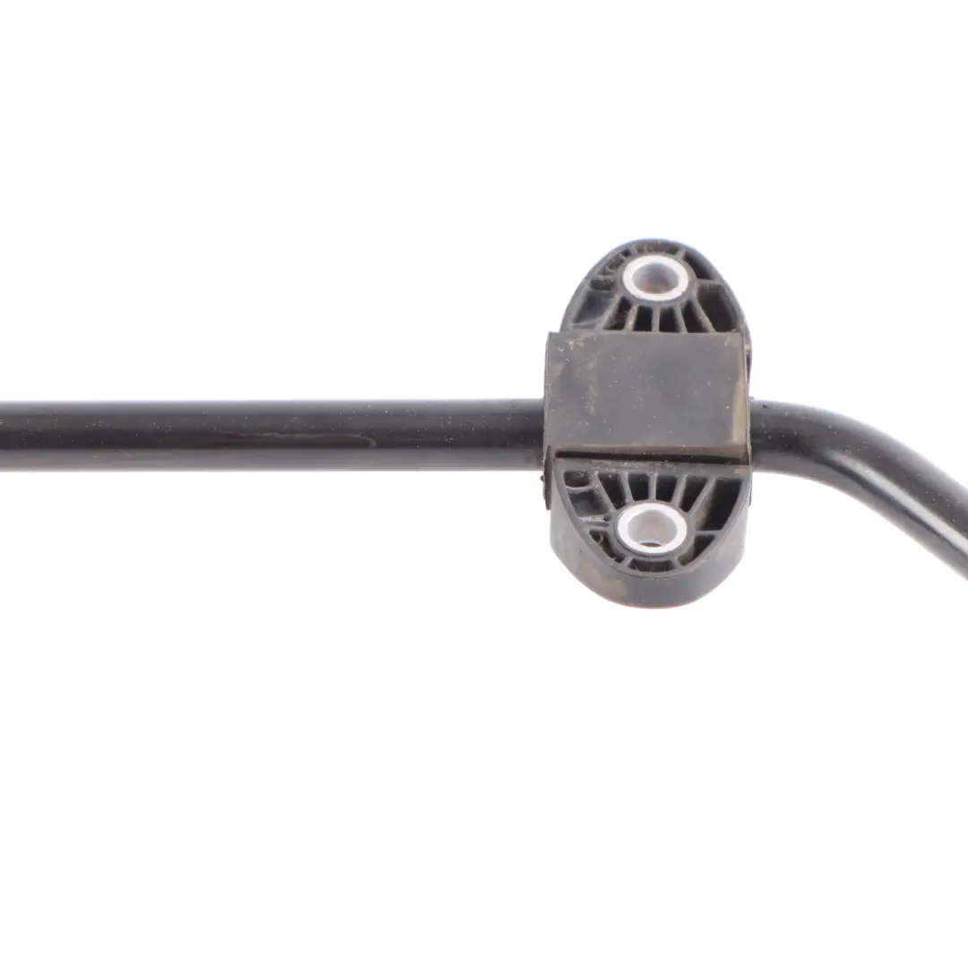 Stabilizzatore Asse Posteriore M Sport Anti Rollio Sway Bar per BMW G20 G21 con numero di parte 6895148 BMW G20 G21 Stabilizzatore Asse Posteriore M Sport Anti Rollio Sway Bar - SKU 6895148 - Numero di parte 6895148