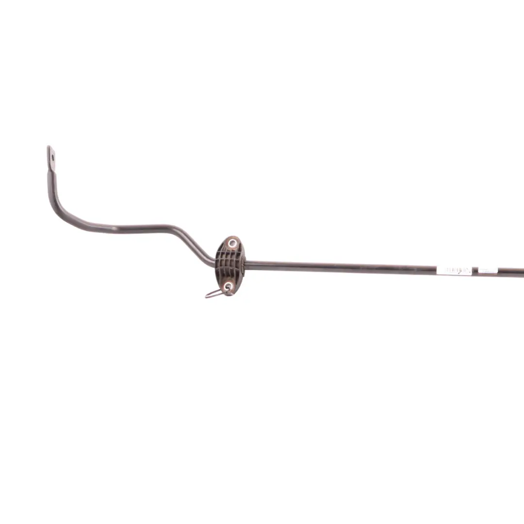 Hinterachsstabilisator M Sportfahrwerk Anti Roll Sway Bar für BMW G20 G21 mit Teilenummer 6895148 BMW G20 G21 Hinterachsstabilisator M Sportfahrwerk Anti Roll Sway Bar - SKU 6895148 - Teilenummer 6895148