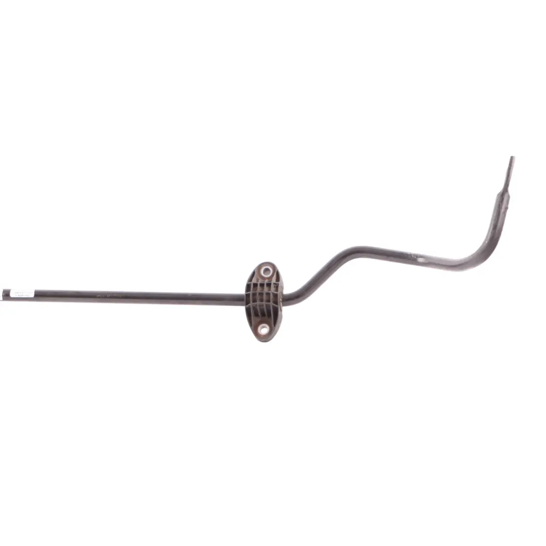 Stabilizzatore Asse Posteriore M Sport Anti Rollio Sway Bar per BMW G20 G21 con numero di parte 6895148 BMW G20 G21 Stabilizzatore Asse Posteriore M Sport Anti Rollio Sway Bar - SKU 6895148 - Numero di parte 6895148