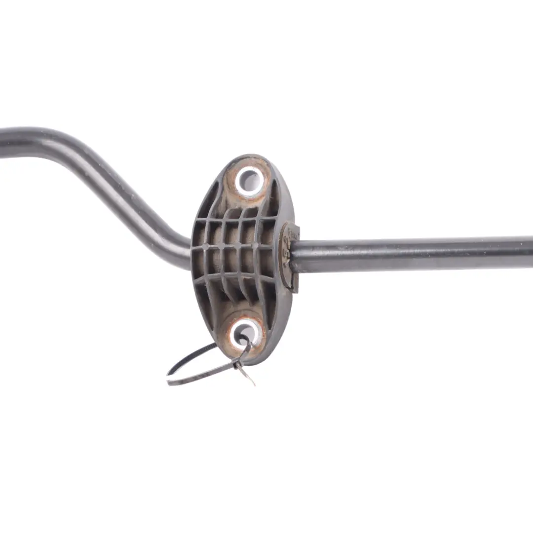 Stabilizzatore Asse Posteriore M Sport Anti Rollio Sway Bar per BMW G20 G21 con numero di parte 6895148 BMW G20 G21 Stabilizzatore Asse Posteriore M Sport Anti Rollio Sway Bar - SKU 6895148 - Numero di parte 6895148