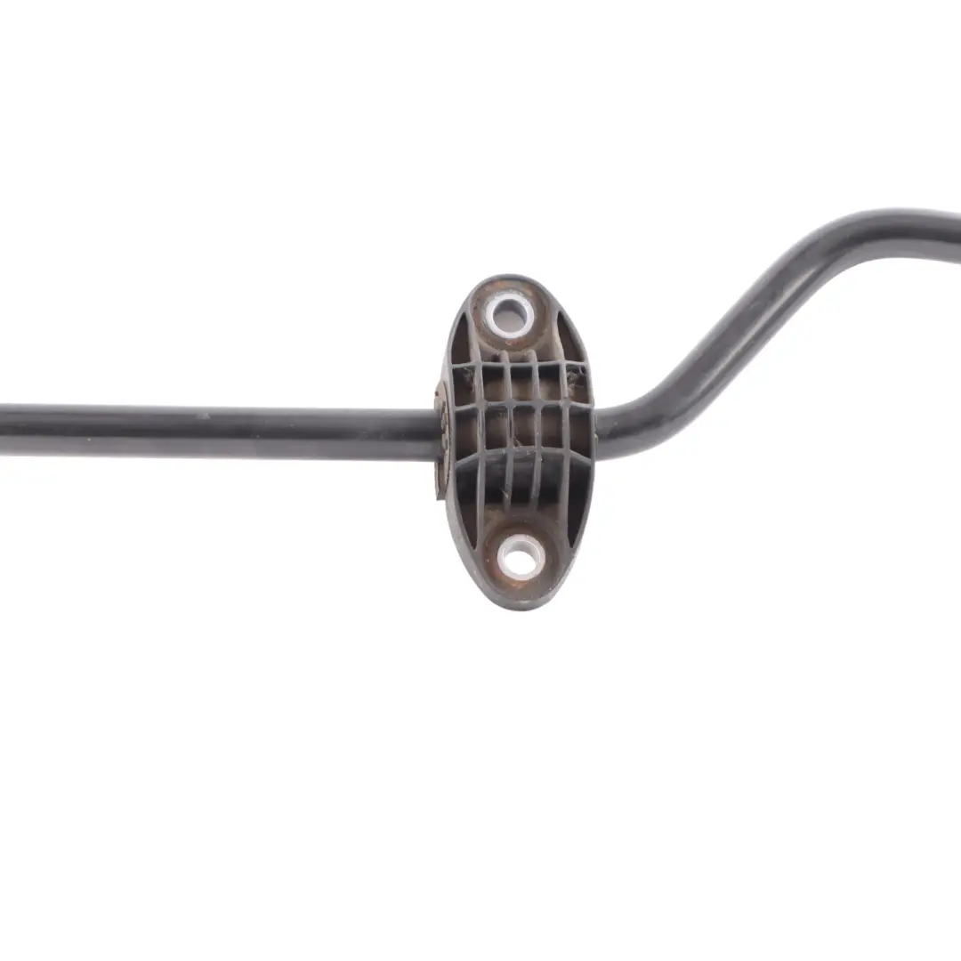 Barre Stabilisatrice Essieu Arrière M Sport Barre Antiroulis pour BMW G20 G21 à propos du numéro de pièce 6895148 BMW G20 G21 Barre Stabilisatrice Essieu Arrière M Sport Barre Antiroulis - SKU 6895148 - Numéro de pièce 6895148