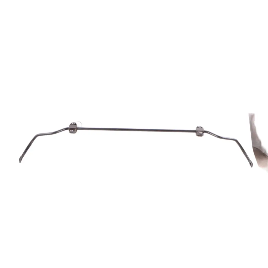 BMW G20 G21 Stabilizzatore Asse Posteriore M Sport Anti Rollio Sway Bar - SKU 6895148 - Numero di parte 6895148