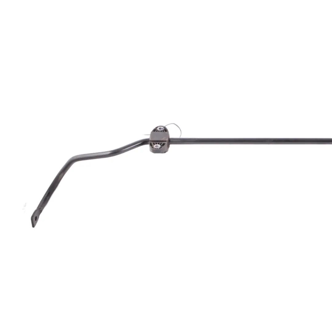 Barre Stabilisatrice Essieu Arrière M Sport Barre Antiroulis pour BMW G20 G21 à propos du numéro de pièce 6895148 BMW G20 G21 Barre Stabilisatrice Essieu Arrière M Sport Barre Antiroulis - SKU 6895148 - Numéro de pièce 6895148