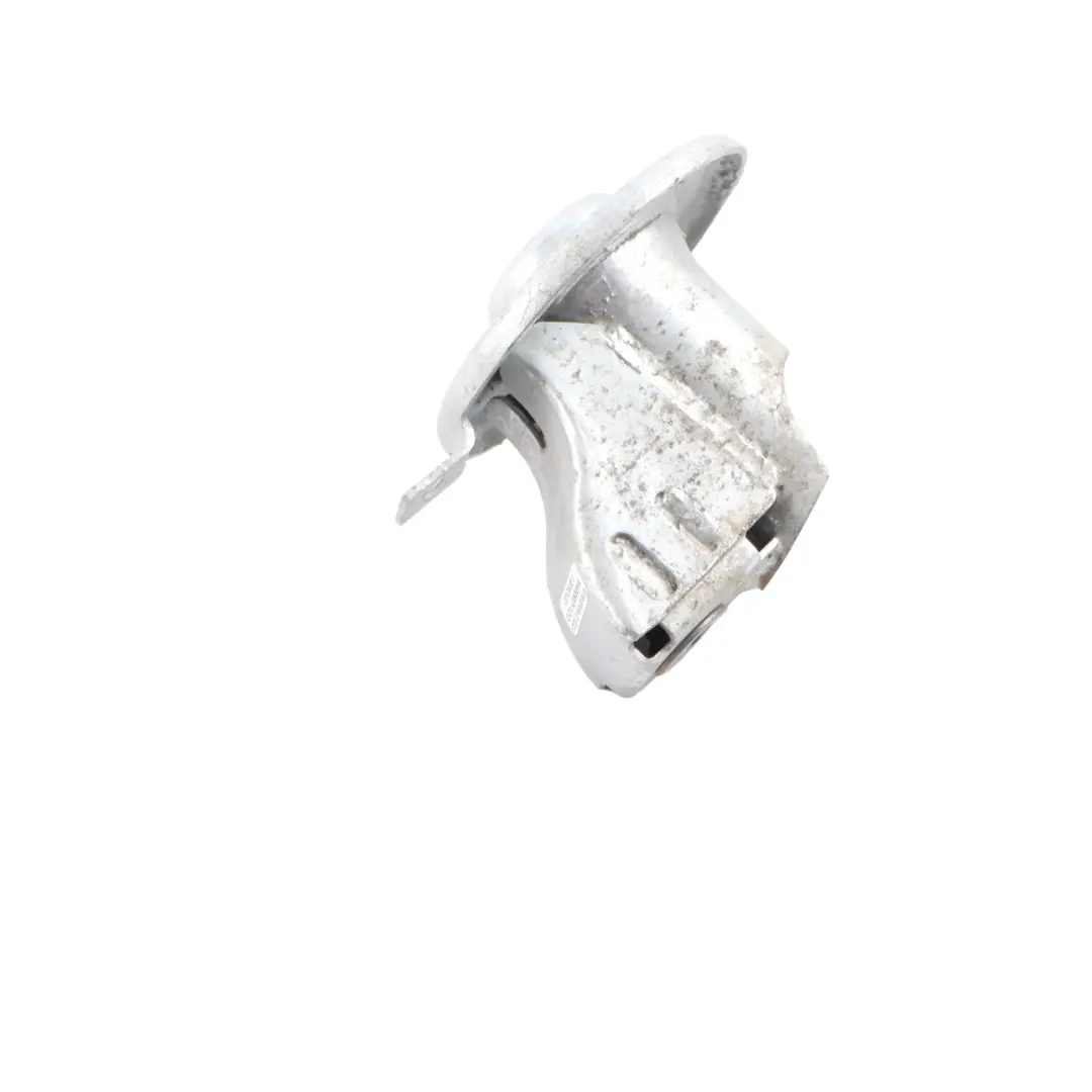 BMW i4 G26 Gran Coupe Thrust Stop Plate Rear Left Right N/O/S Suspension - SKU 6895226 - Part number 6895226