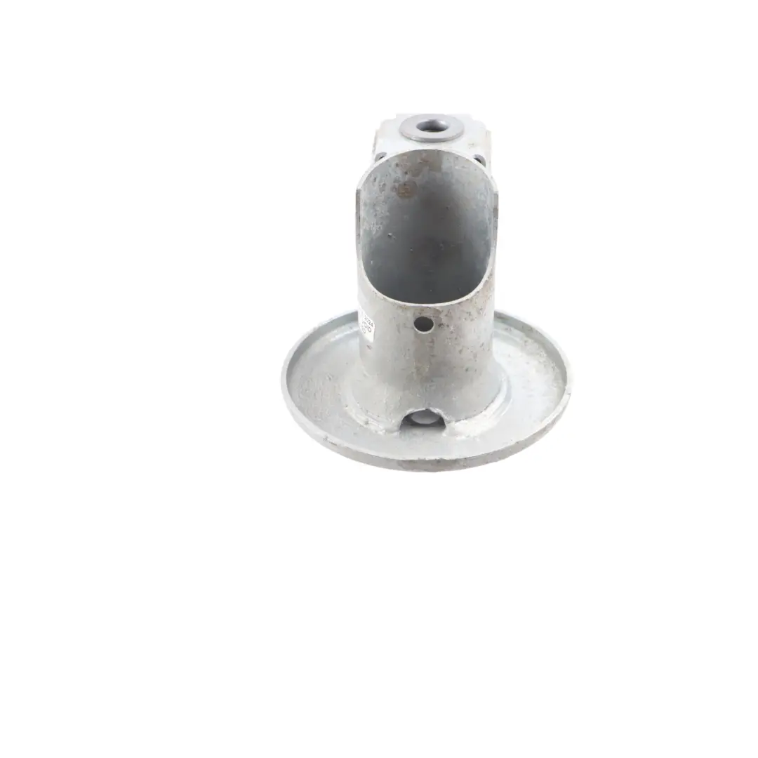 BMW I4 G26 Gran Coupé Spinta Stop Posteriore Sinistra Destra Sospensione - SKU 6895226 - Numero di parte 6895226