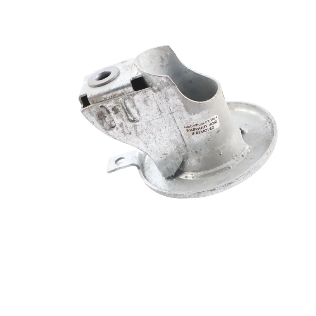 BMW i4 G26 Gran Coupe Thrust Stop Plate Rear Left Right N/O/S Suspension - SKU 6895226 - Part number 6895226