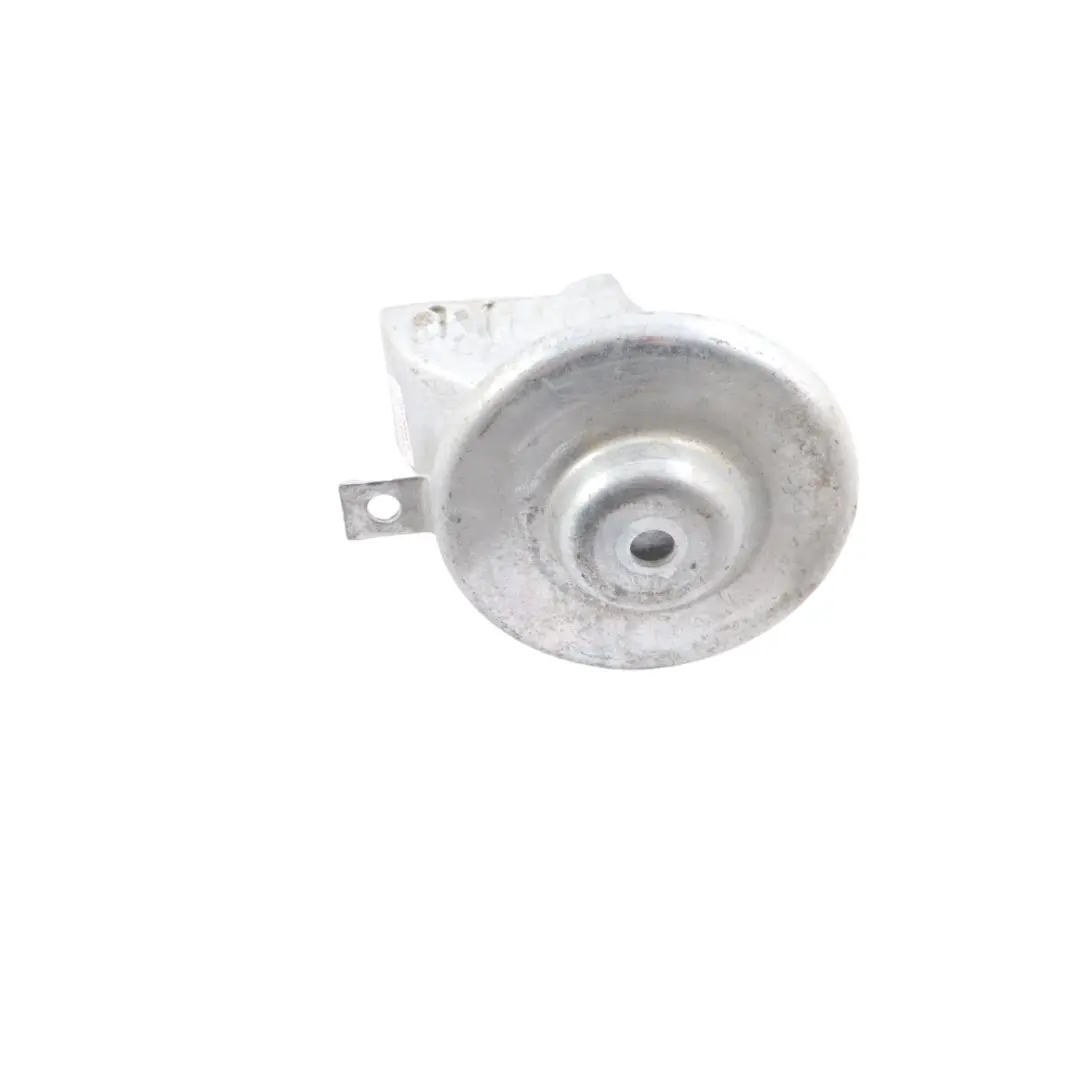 BMW I4 G26 Gran Coupé Spinta Stop Posteriore Sinistra Destra Sospensione - SKU 6895226 - Numero di parte 6895226