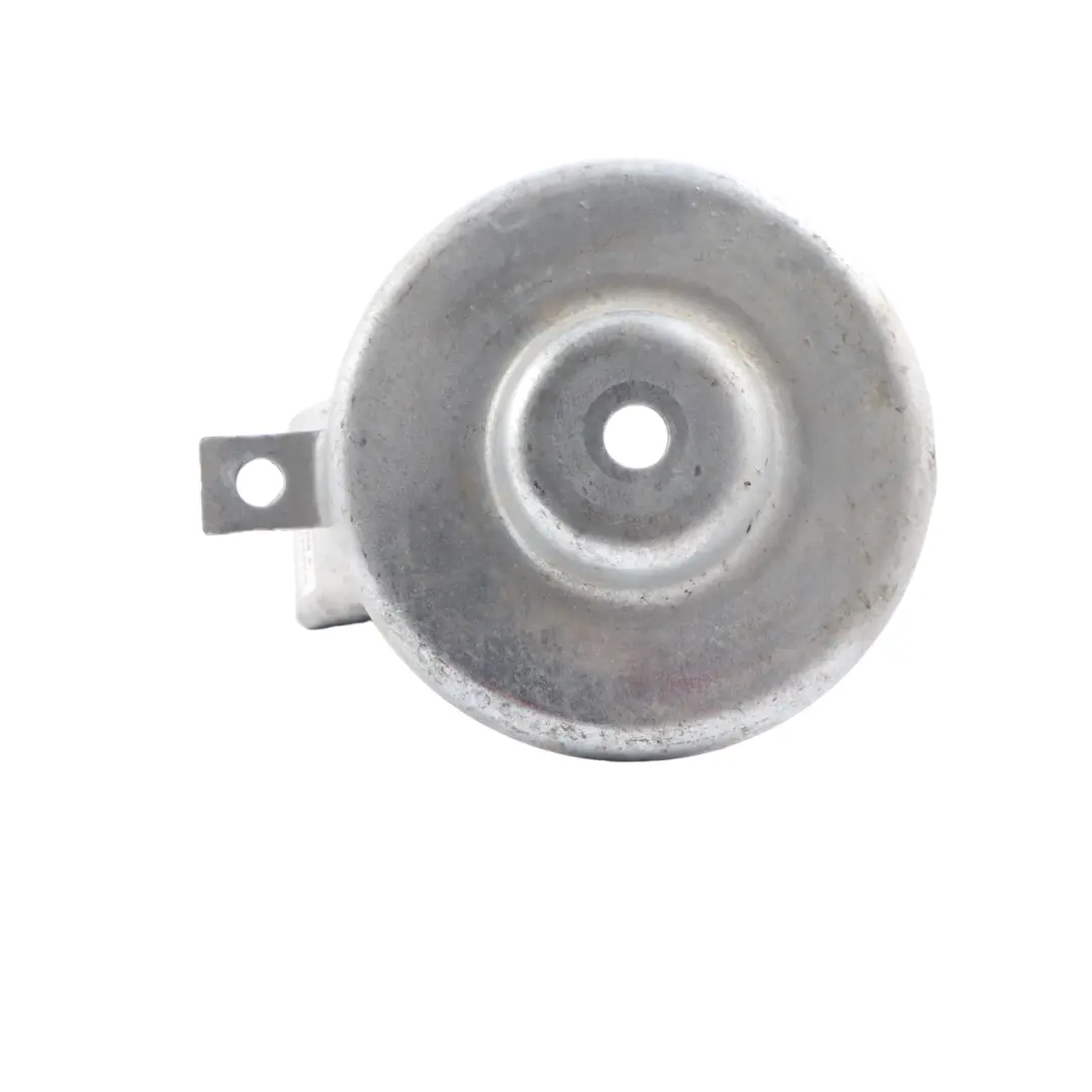 Placa Tope Empuje Trasera Izquierda Derecha para BMW I4 G26 Gran Coupe con número de pieza 6895226 BMW I4 G26 Gran Coupe Placa Tope Empuje Trasera Izquierda Derecha - SKU 6895226 - Número de pieza 6895226