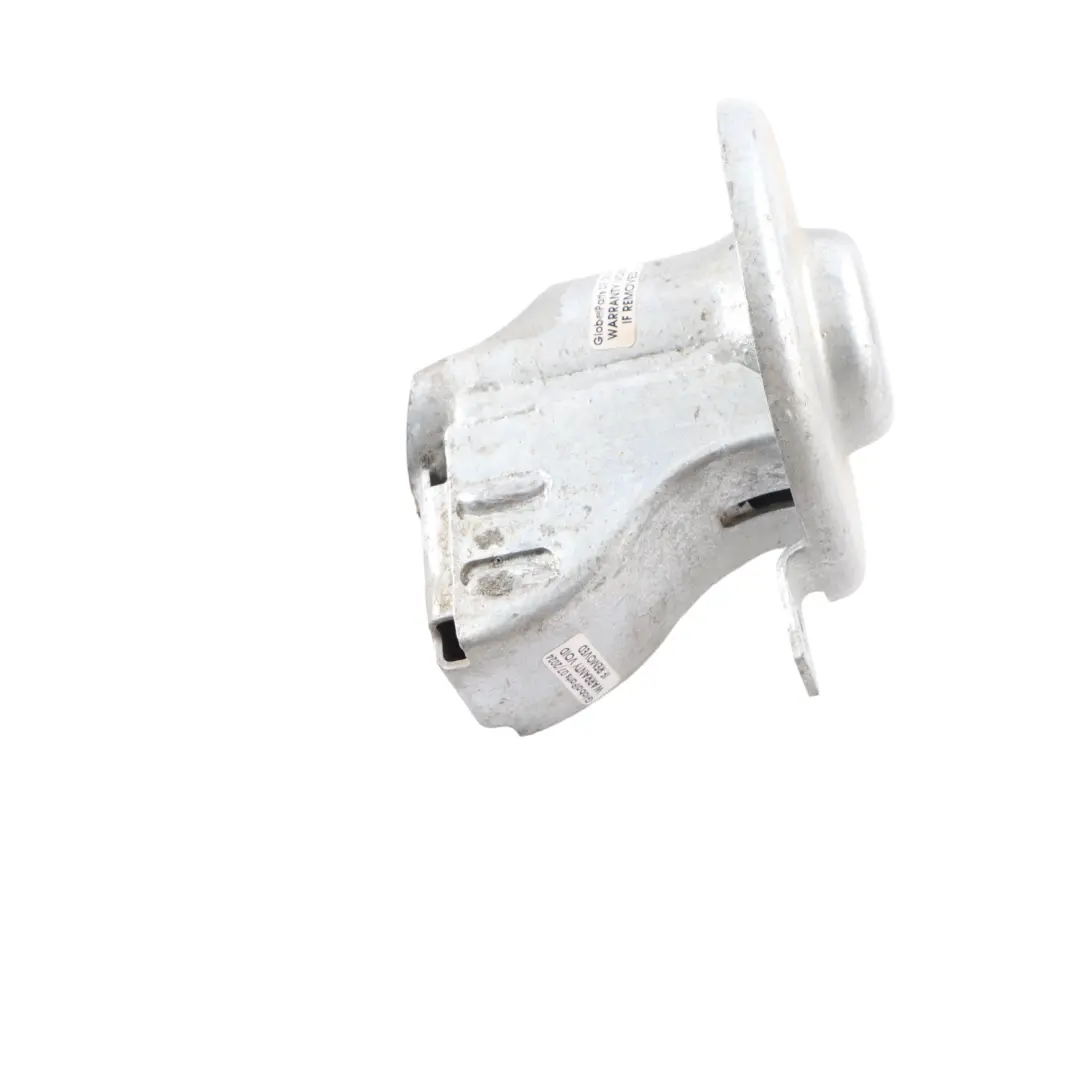 BMW i4 G26 Gran Coupe Thrust Stop Plate Rear Left Right N/O/S Suspension - SKU 6895226 - Part number 6895226