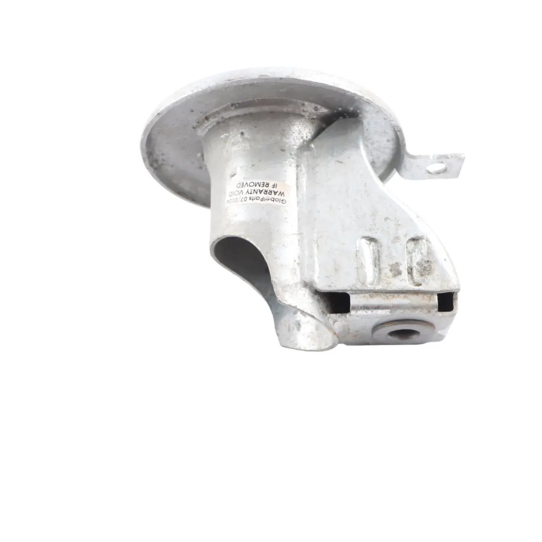 Placa Tope Empuje Trasera Izquierda Derecha para BMW I4 G26 Gran Coupe con número de pieza 6895226 BMW I4 G26 Gran Coupe Placa Tope Empuje Trasera Izquierda Derecha - SKU 6895226 - Número de pieza 6895226