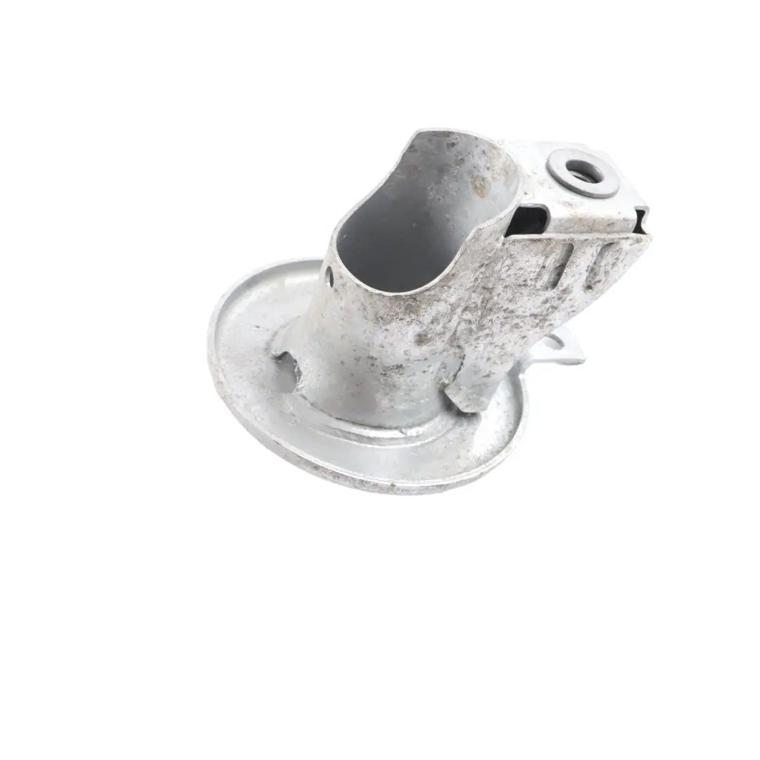 Thrust Stop Plate Rear Left Right N/O/S Suspension to BMW i4 G26 Gran Coupe with Part number 6895226 BMW i4 G26 Gran Coupe Thrust Stop Plate Rear Left Right N/O/S Suspension - SKU 6895226 - Part number 6895226