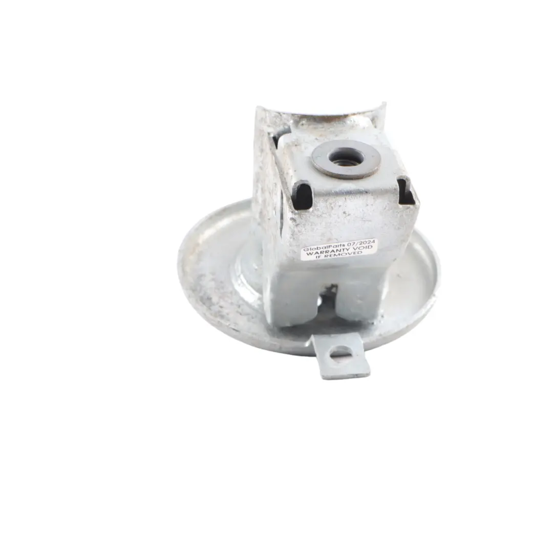 Coupé Spinta Stop Posteriore Sinistra Destra Sospensione per BMW I4 G26 Gran con numero di parte 6895226 BMW I4 G26 Gran Coupé Spinta Stop Posteriore Sinistra Destra Sospensione - SKU 6895226 - Numero di parte 6895226