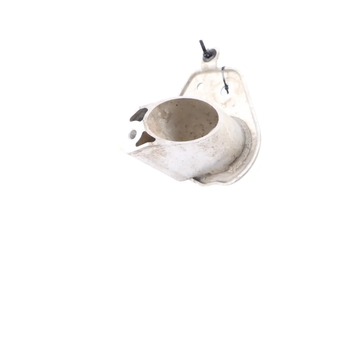 Coupé Biellette De Suspension Arrière Gauche pour BMW I4 G26 Gran à propos du numéro de pièce 6895227 BMW I4 G26 Gran Coupé Biellette De Suspension Arrière Gauche - SKU 6895227 - Numéro de pièce 6895227