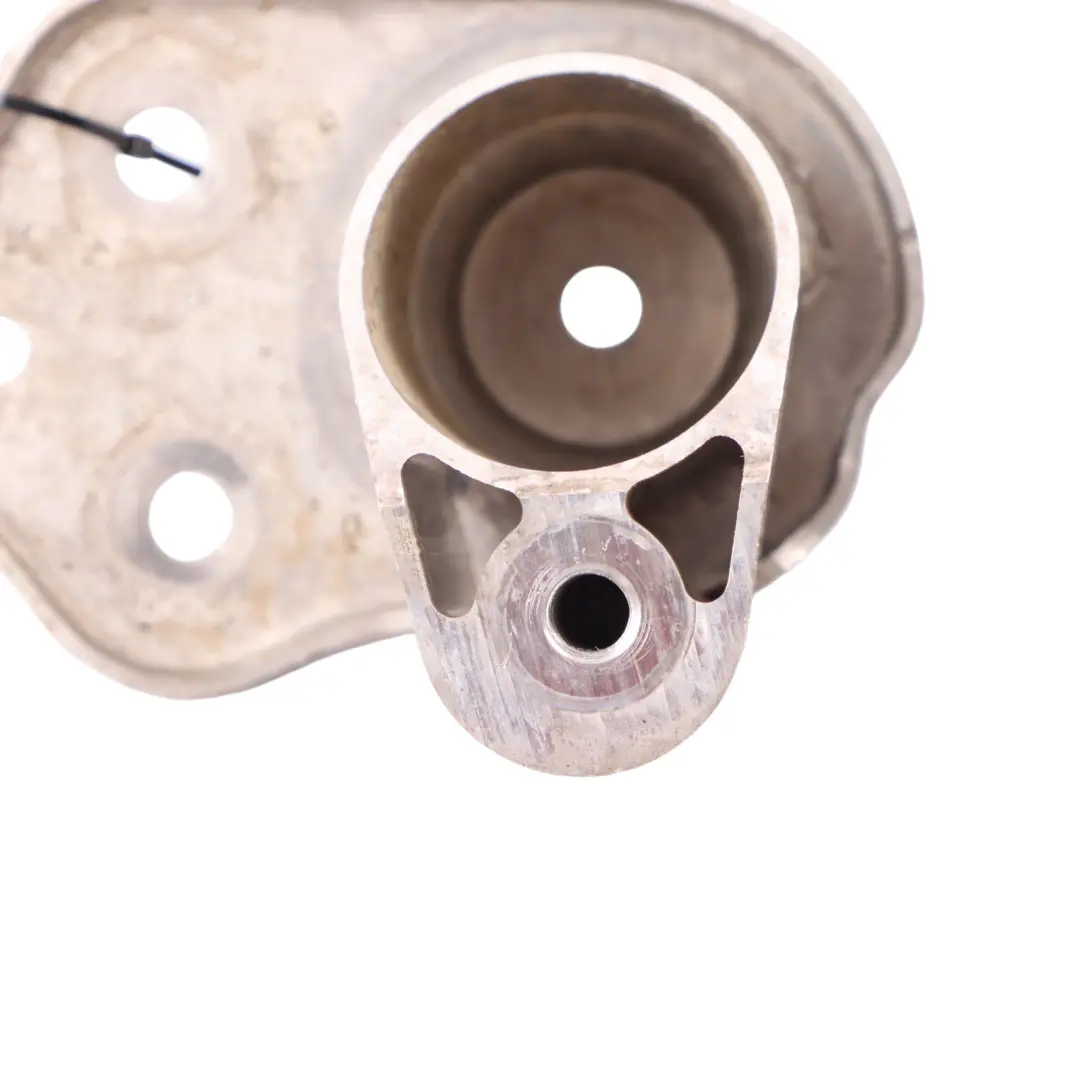 Hinten Links Aufhängung Stange Reaktion Teil für BMW I4 G26 Gran Coupe mit Teilenummer 6895227 BMW I4 G26 Gran Coupe Hinten Links Aufhängung Stange Reaktion Teil - SKU 6895227 - Teilenummer 6895227