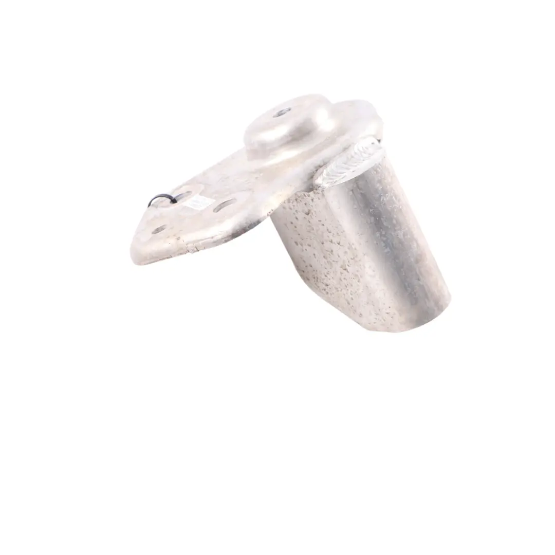 Right O/S Suspension Rod Reaction Part to BMW i4 G26 Gran Coupe Rear with Part number 6895228 BMW i4 G26 Gran Coupe Rear Right O/S Suspension Rod Reaction Part - SKU 6895228 - Part number 6895228