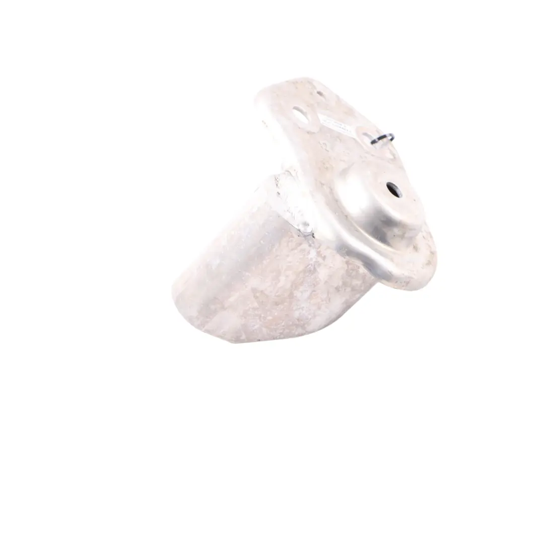 Right O/S Suspension Rod Reaction Part to BMW i4 G26 Gran Coupe Rear with Part number 6895228 BMW i4 G26 Gran Coupe Rear Right O/S Suspension Rod Reaction Part - SKU 6895228 - Part number 6895228