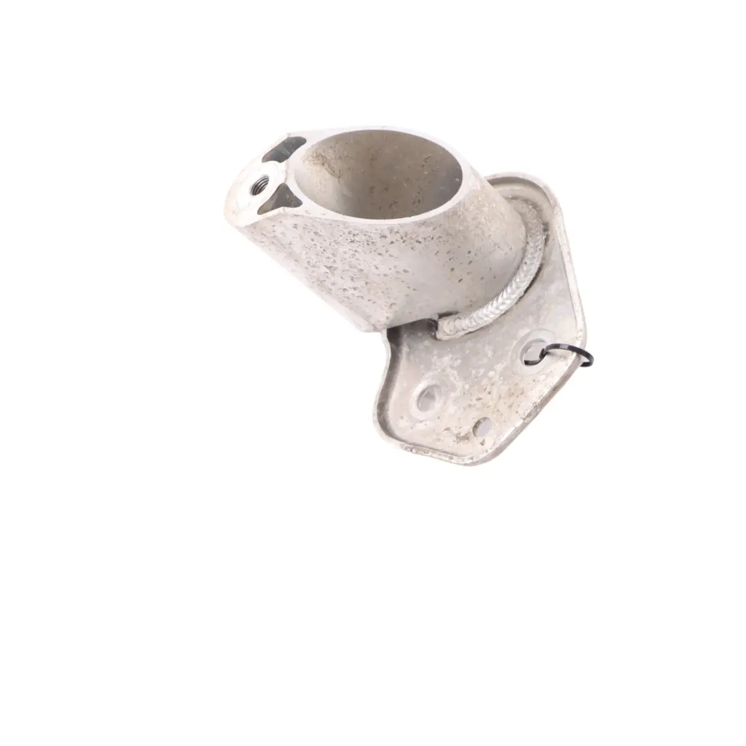 BMW i4 G26 Gran Coupe Rear Right O/S Suspension Rod Reaction Part - SKU 6895228 - Part number 6895228